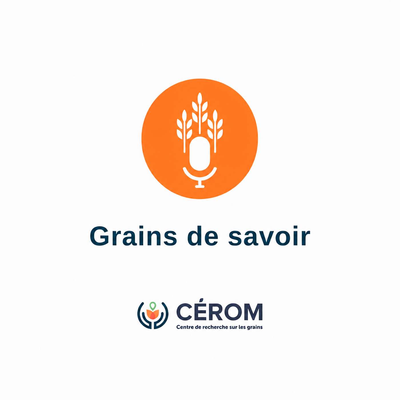Grains de savoir