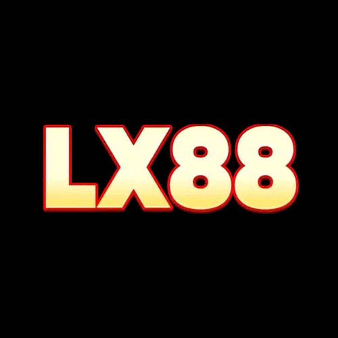 lx88.store2