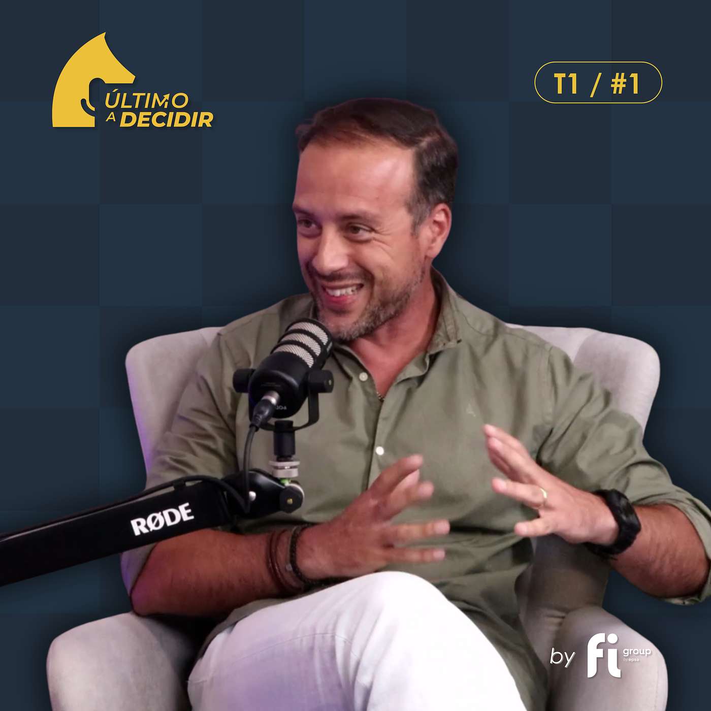 T1 Ep.1 – Rodrigo Magalhães Basto, Diretor de Digital Content & Social Media, Sonae MC episode artwork