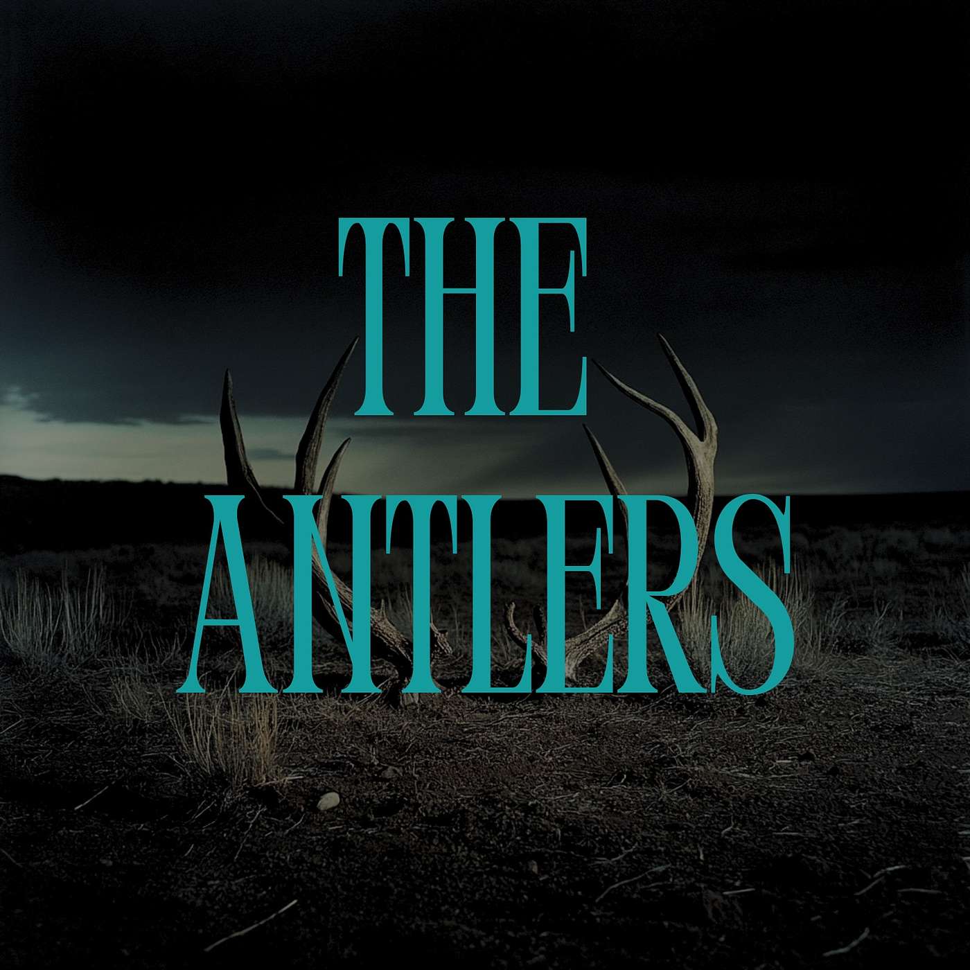 The Antlers