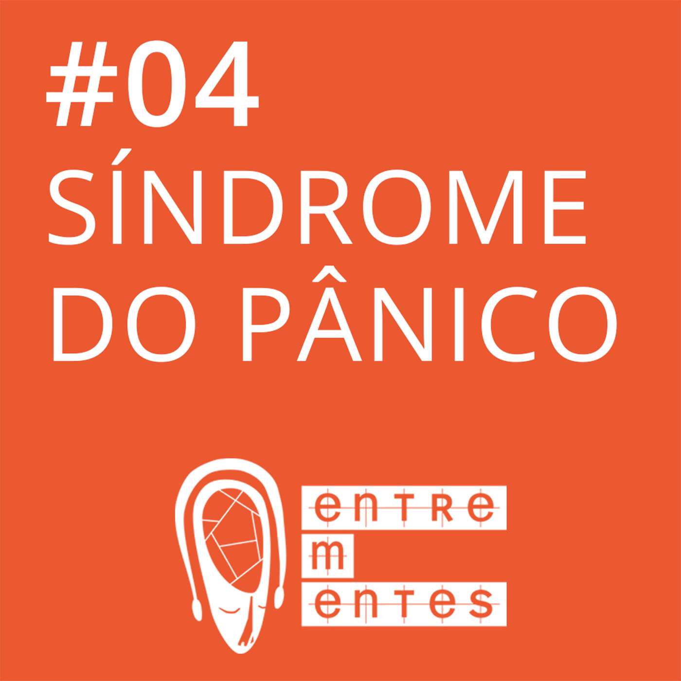 Entrementes
