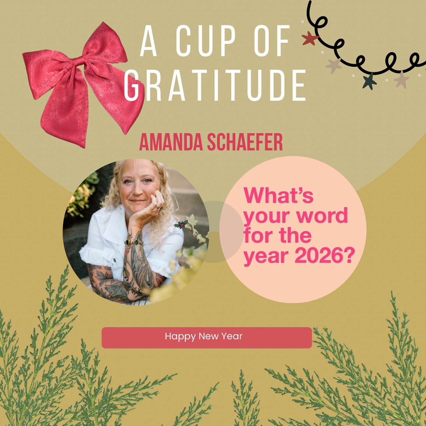 Season 10 - Episode 27 - Christmas Break Special Episode #5 Season 10 - Episode 27 - Christmas Break Special Episode #5