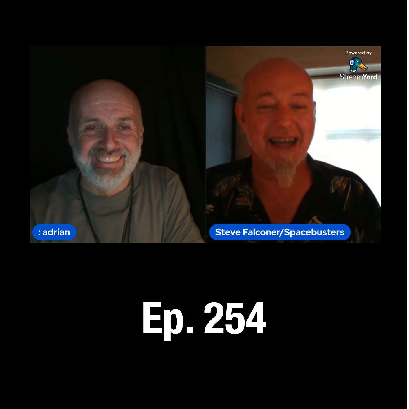 The Principles Podcast