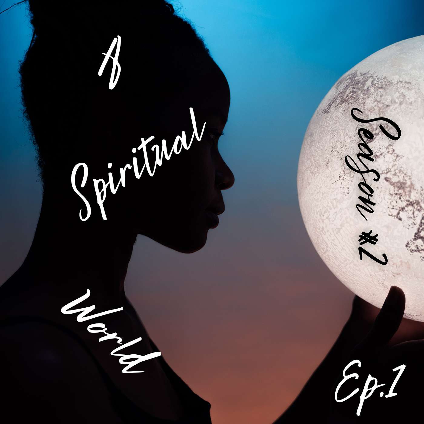 Beyond the Veil - Dissecting & Corresponding the Mantis & Hermetic Frequencies.