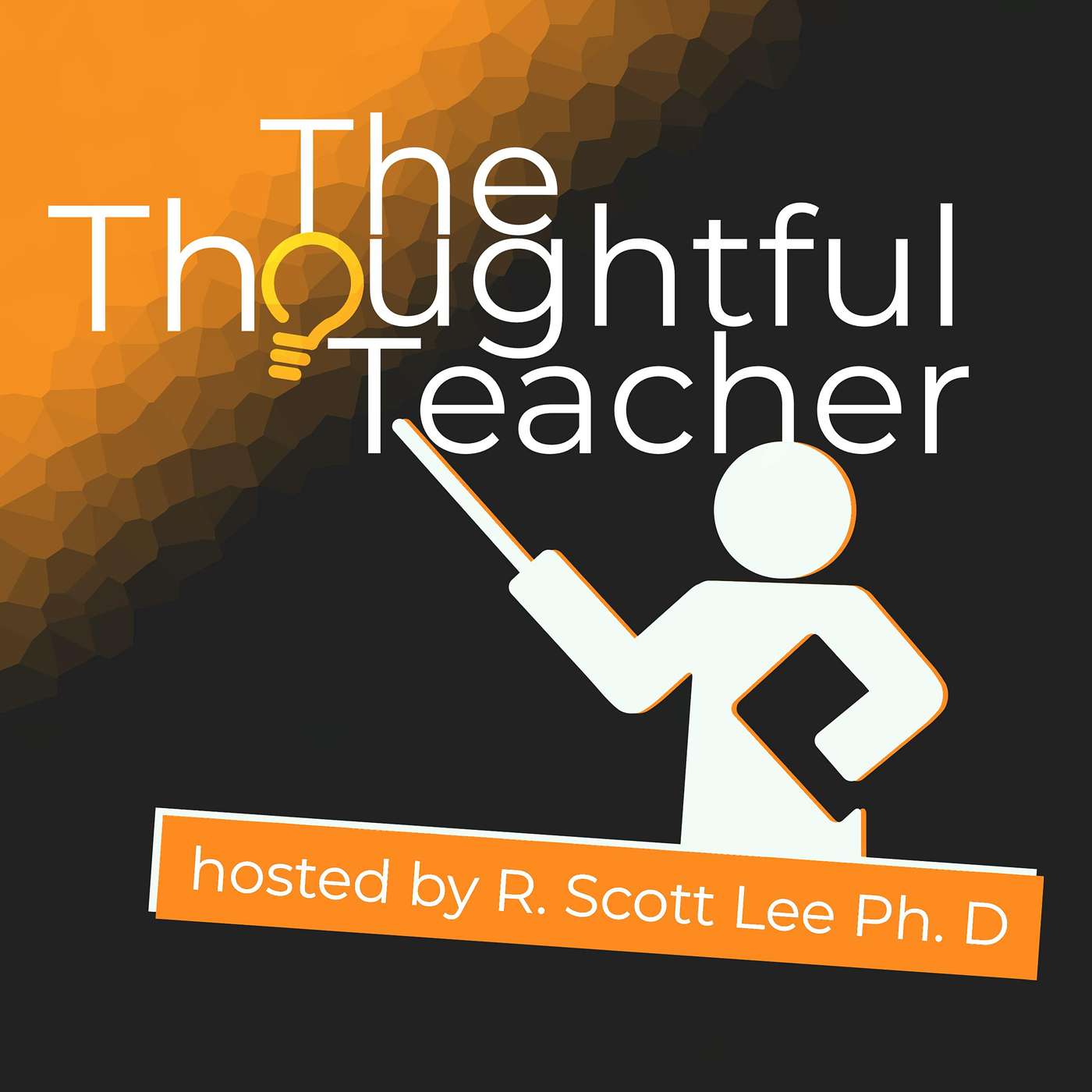 Science in the Schoolyard with Janneke Petersen