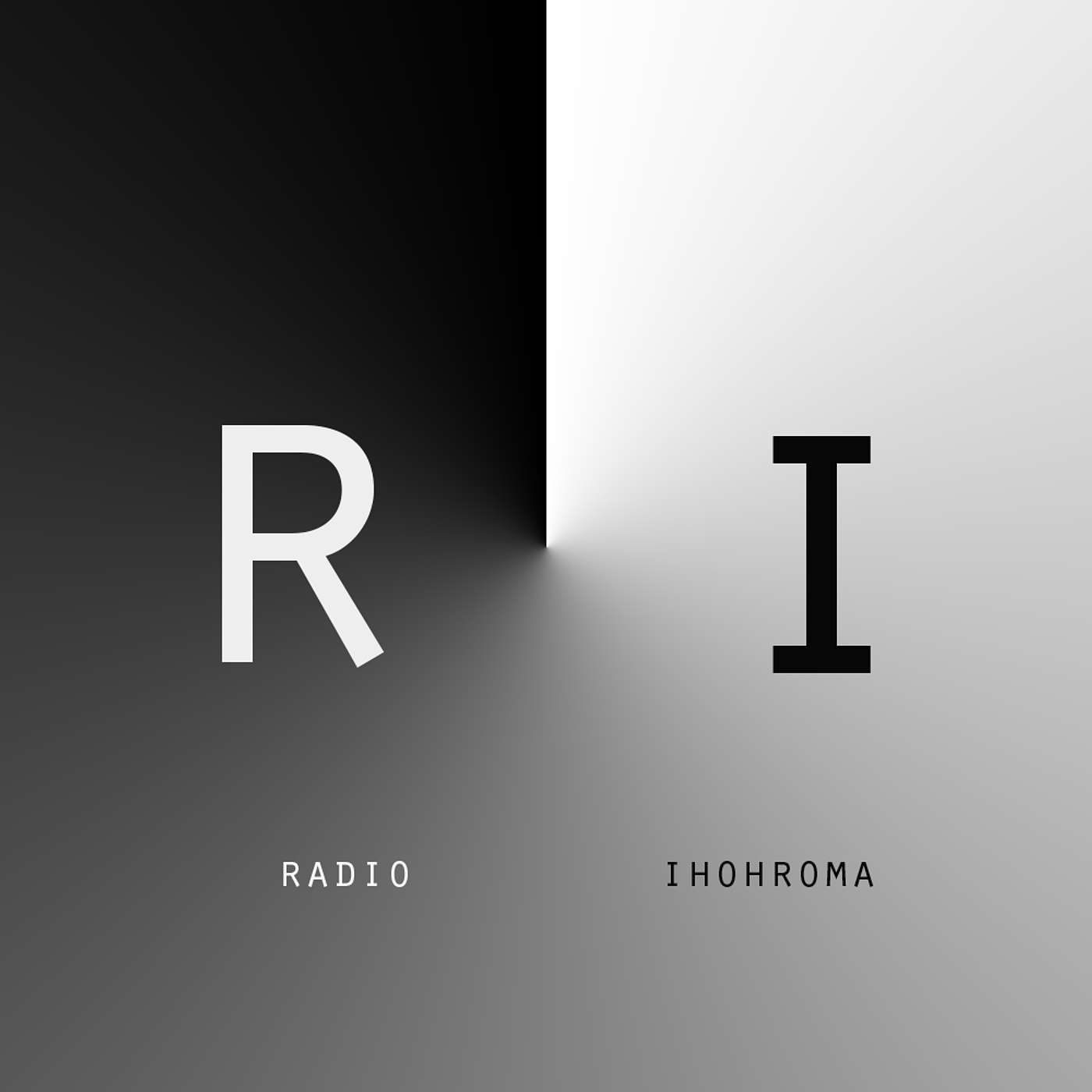 radioihohroma's Podcast