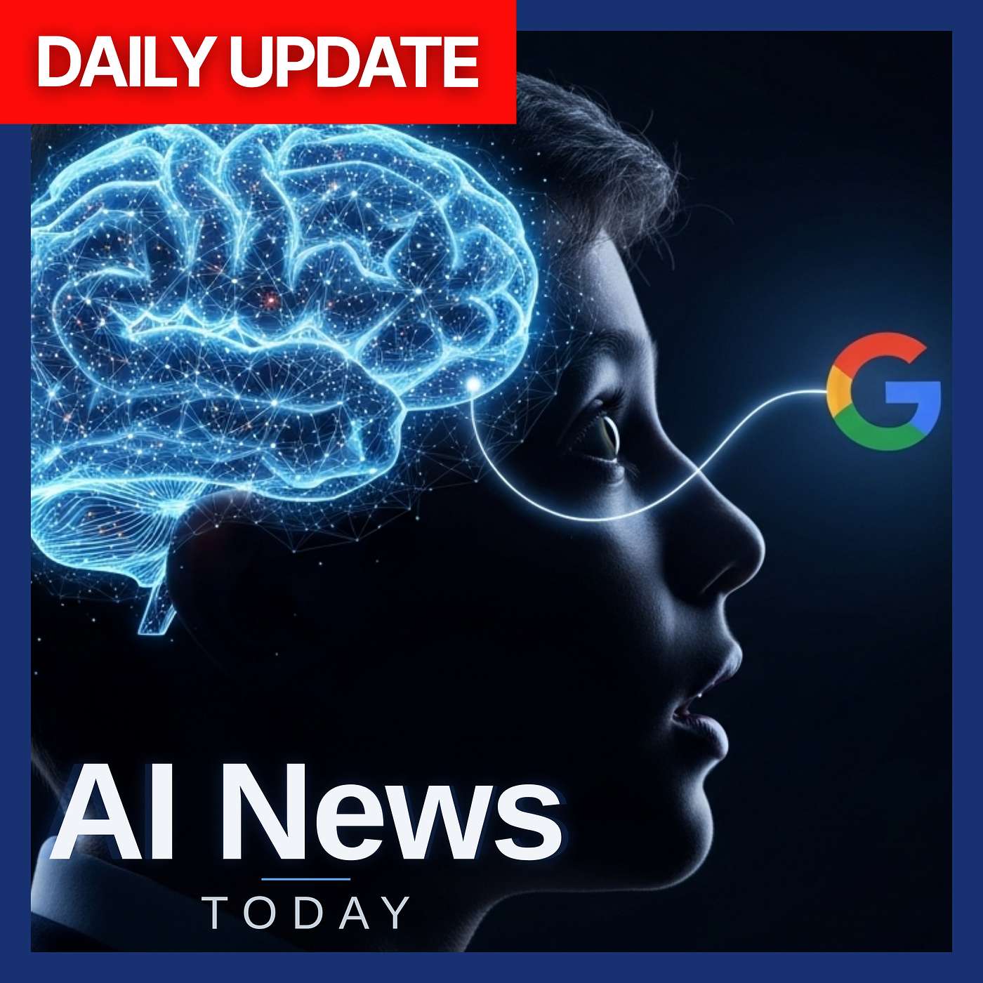 AI News Today