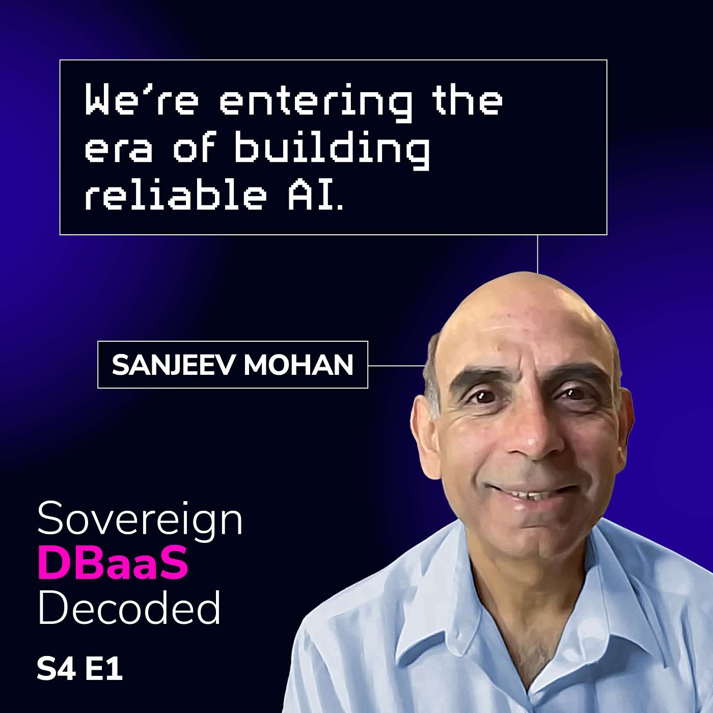 State of the cloud 2026: AI's hype train continues, agents go primetime, and sovereignty shifts left State of the cloud 2026: AI's hype train continues, agents go primetime, and sovereignty shifts left