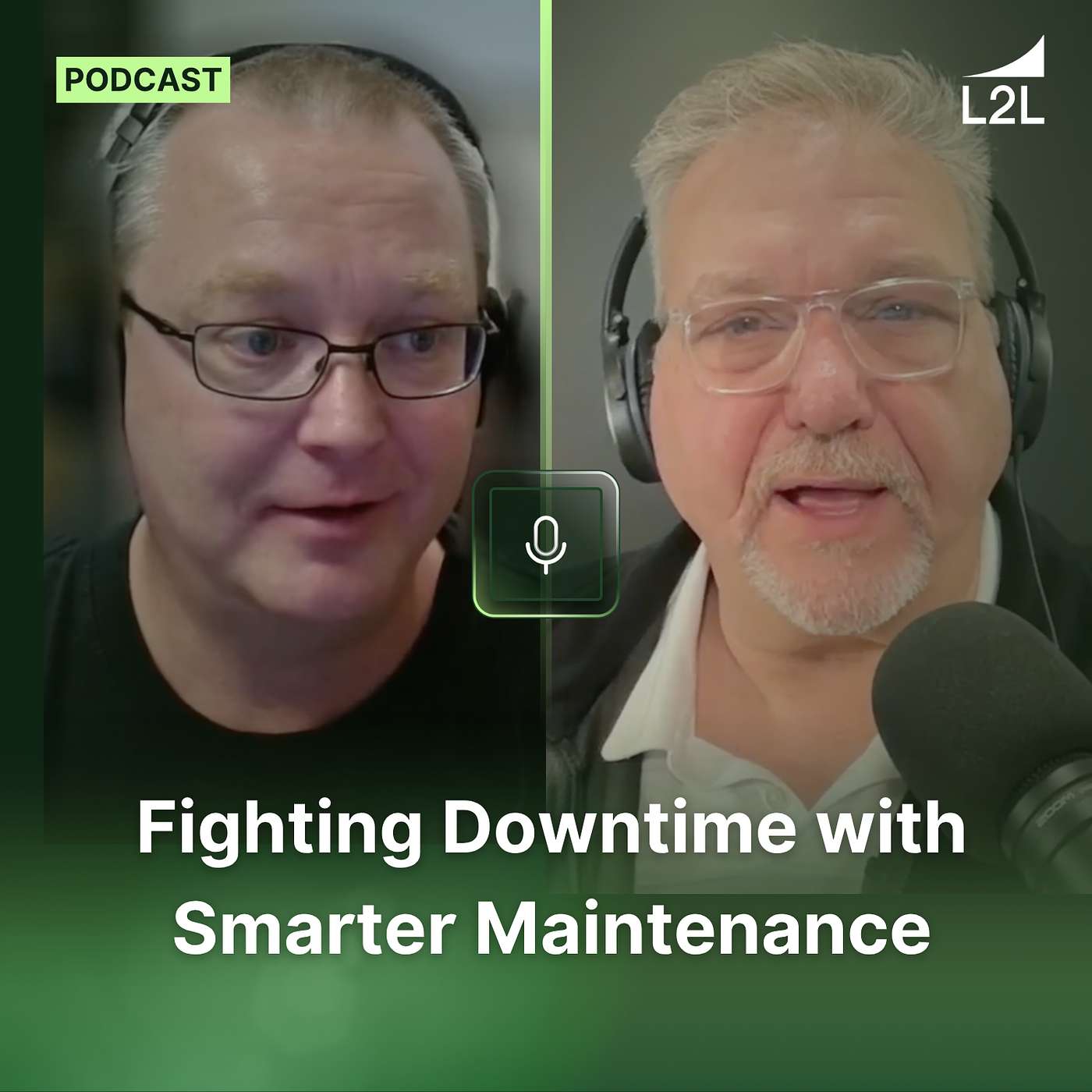 Manufacturing Stream