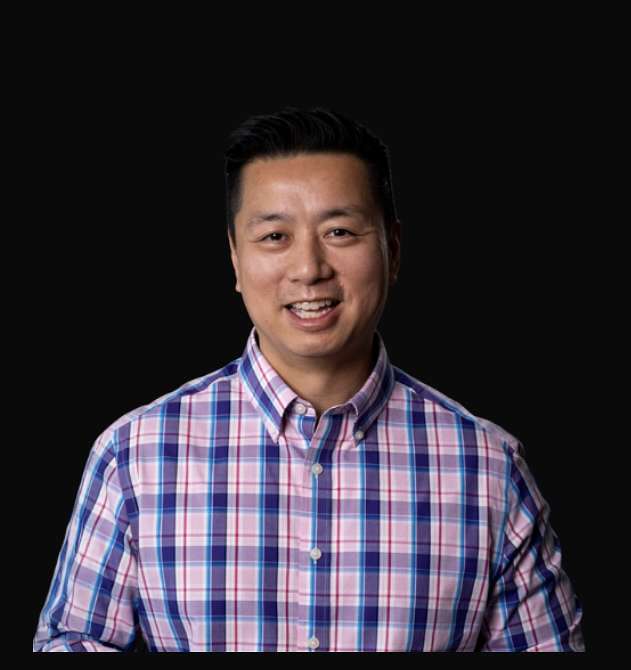 Dr. Glenn Vo