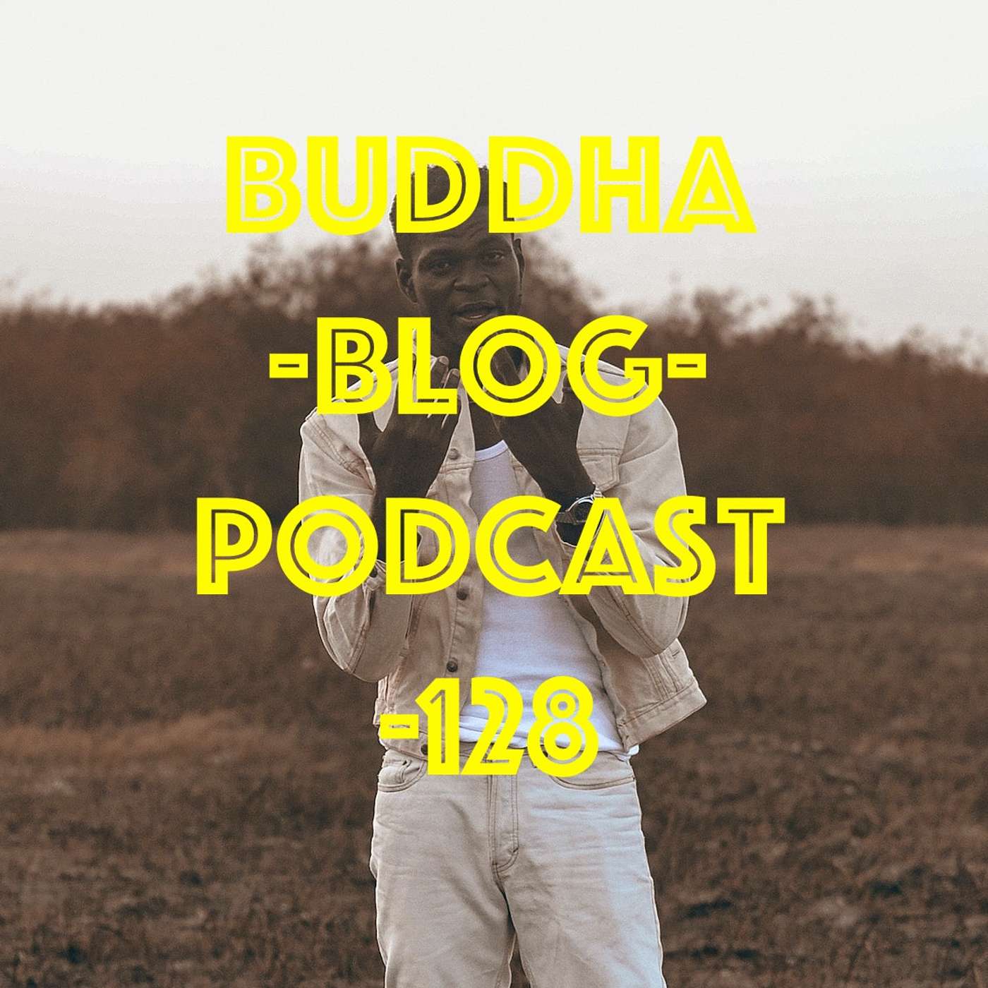 Buddha Blog - Buddhismus im Alltag