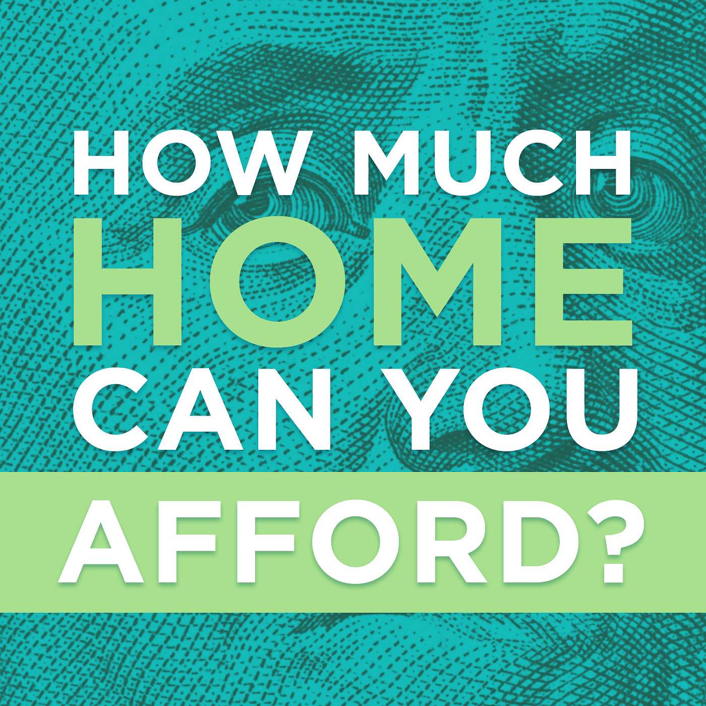 Financial Cents | Arizona\'s Financial Podcast