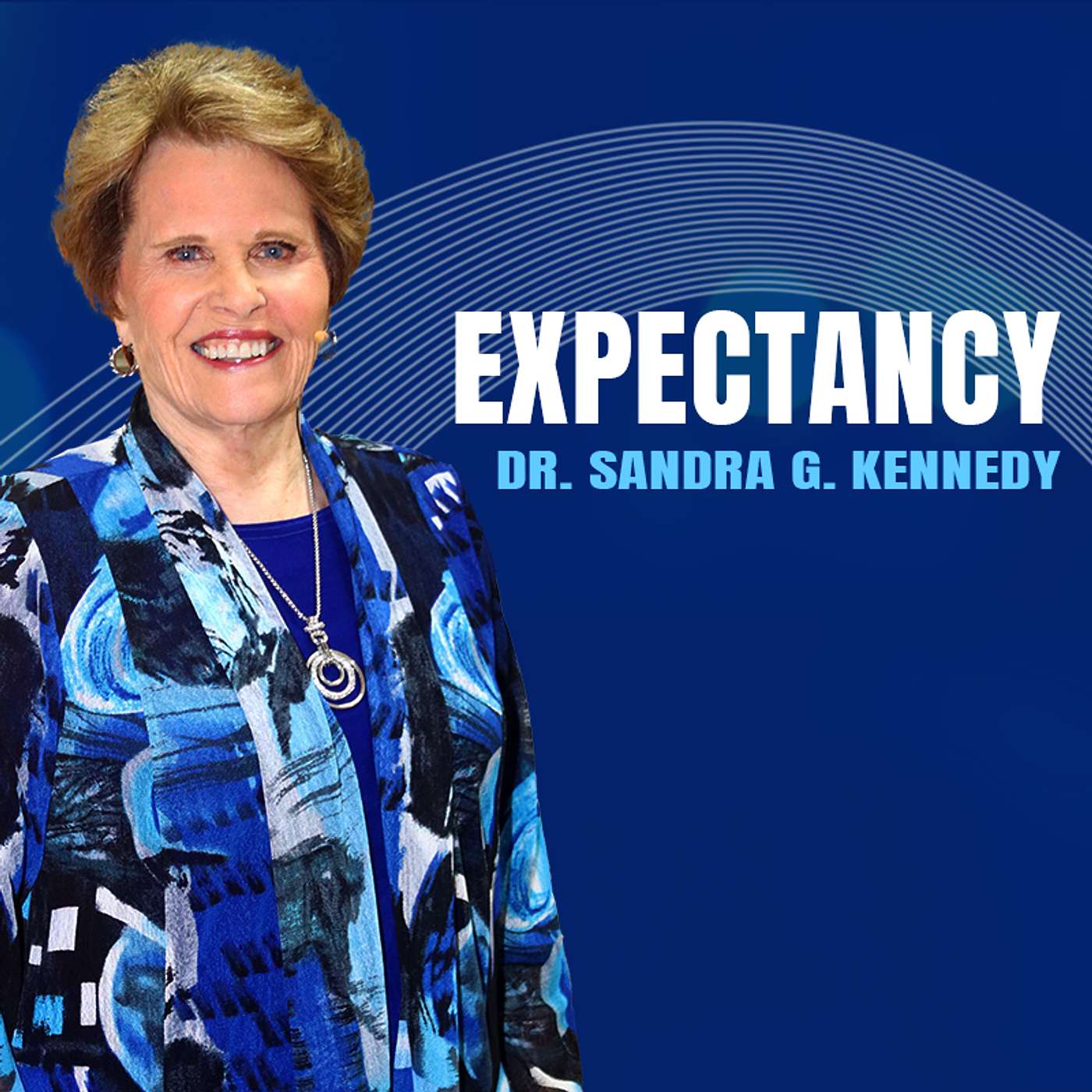Dr. Sandra G. Kennedy