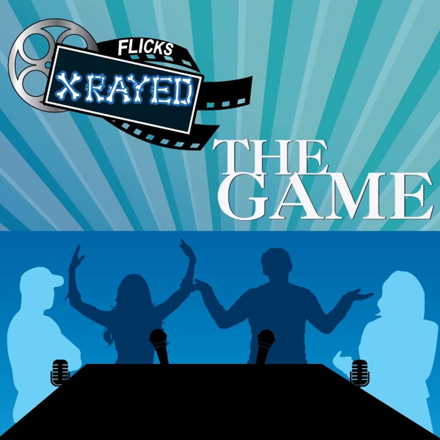 The Game