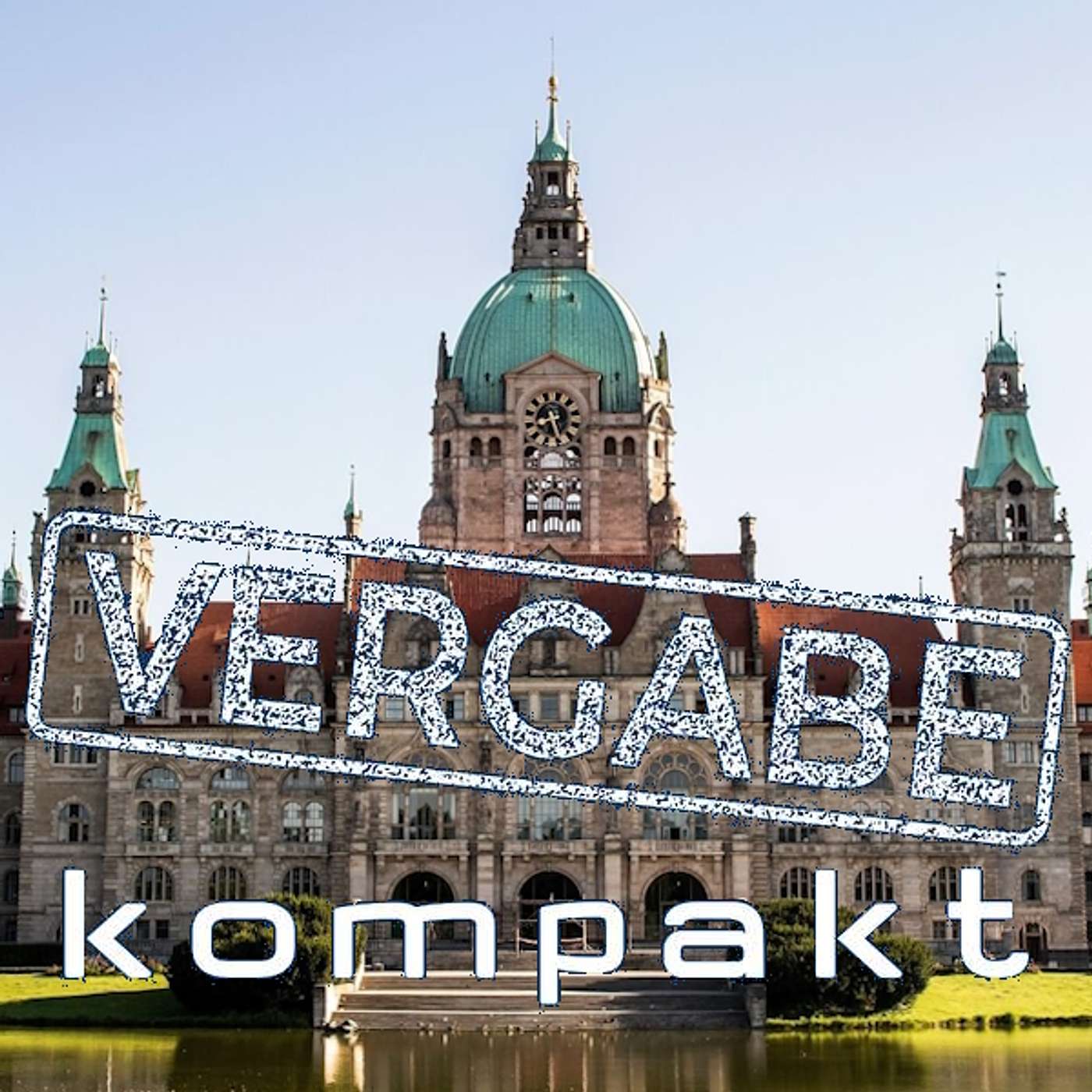 Bundestariftreue wurde beschlossen | Niedersachsen plant Vergaberechtsnovellierung | Beschaffungen KI-unterstützt vorbereiten