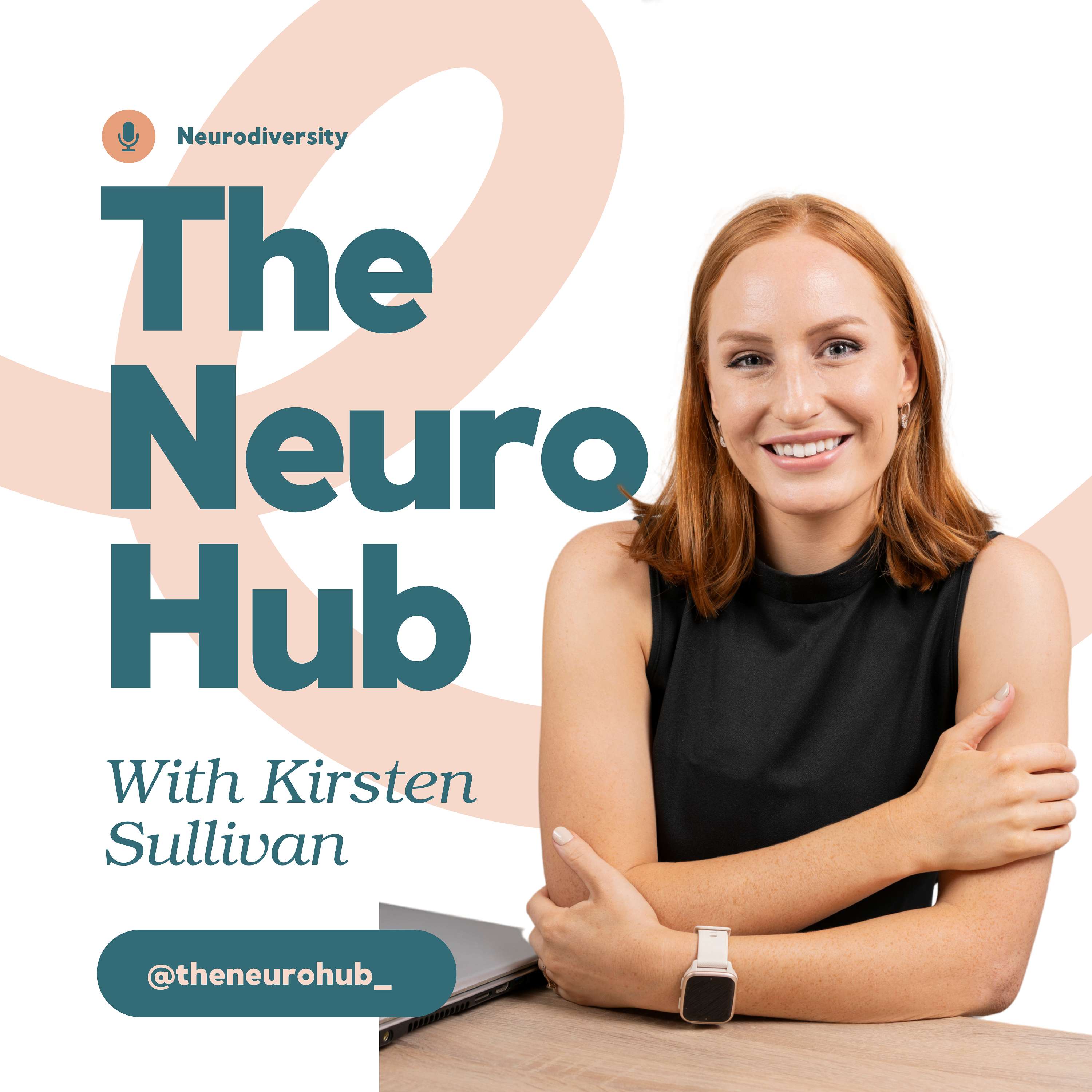 The Neuro Hub Podcast 