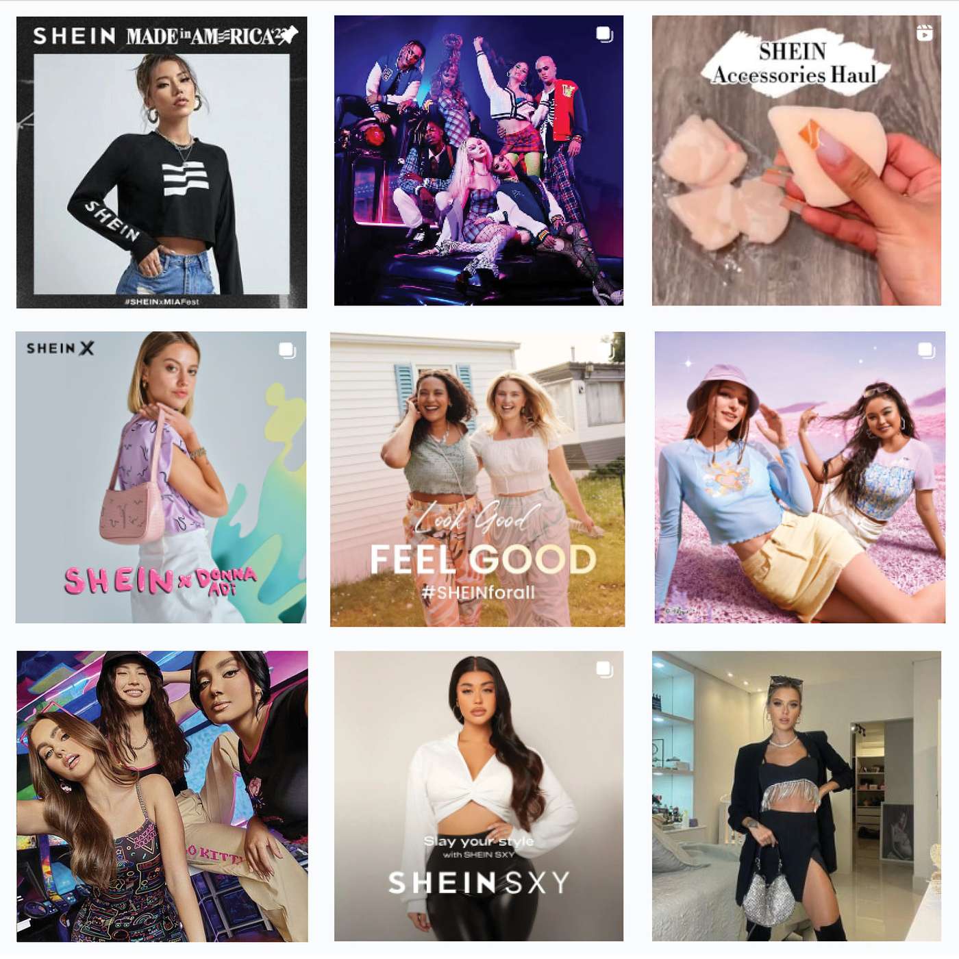 Retail Unwrapped - from The Robin Report