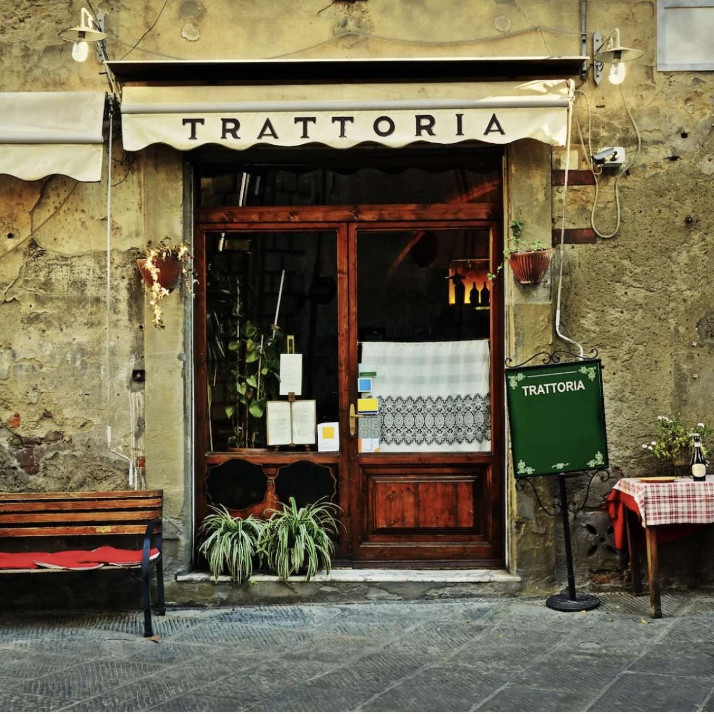 Thursday, December 12, 2024 - Daniel Bodily's crossword hits the sweet spot 😀