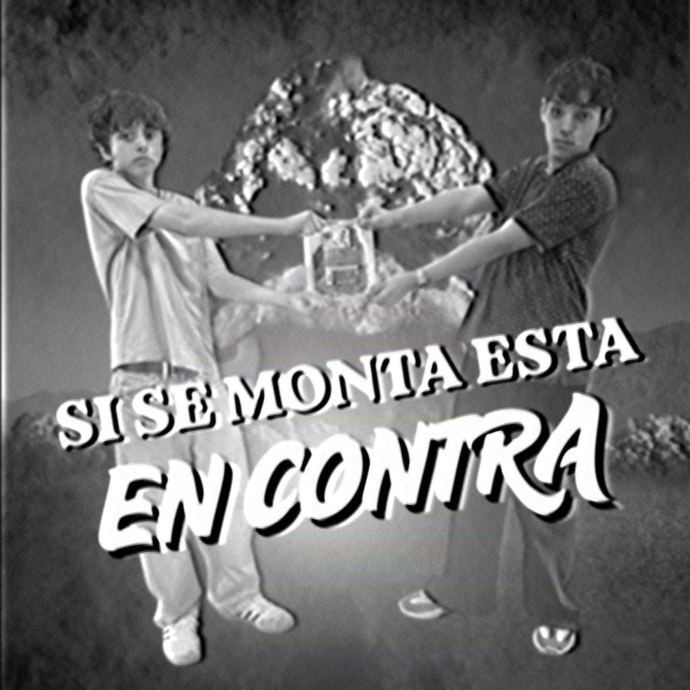 Si Se Monta Esta En Contra