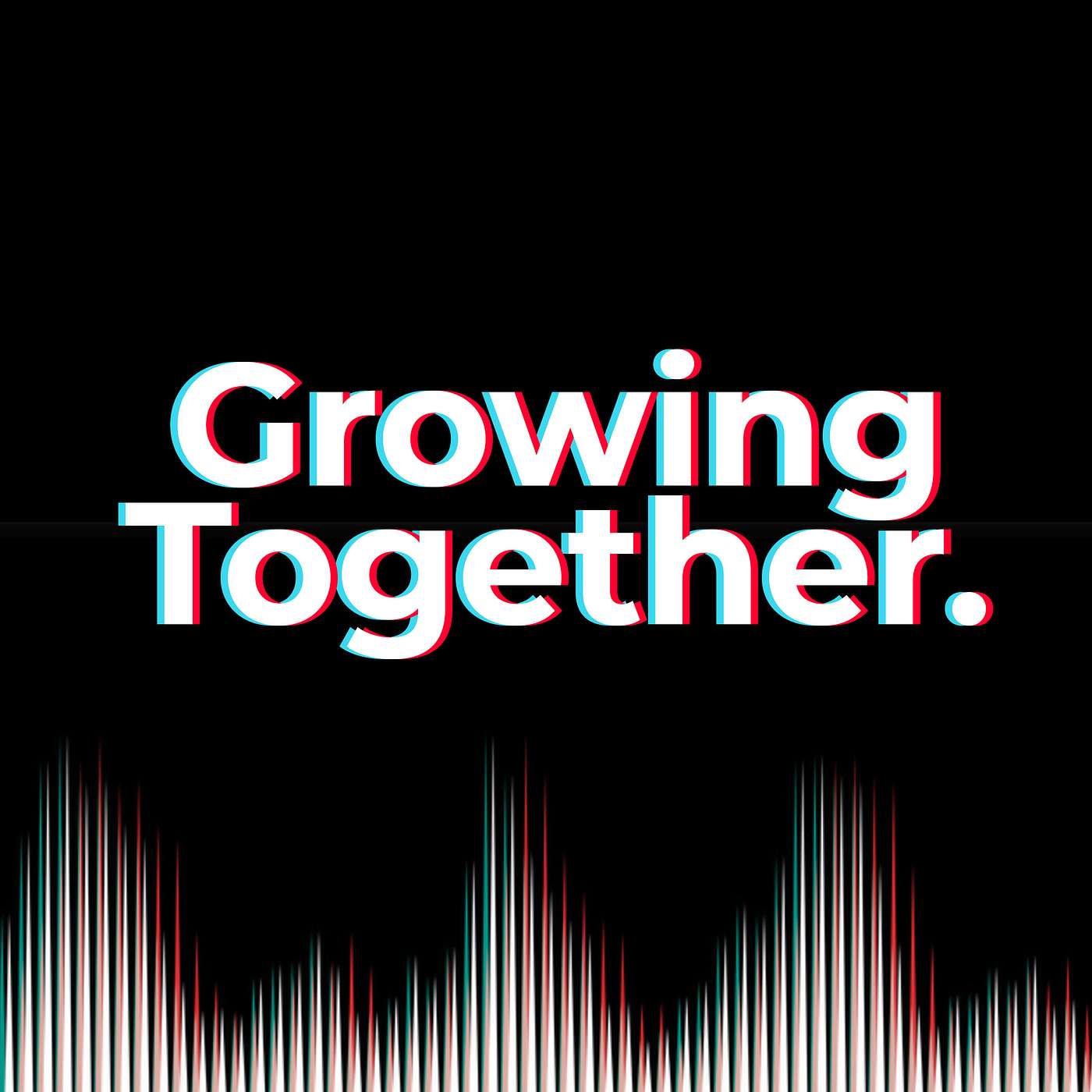 Growing Together