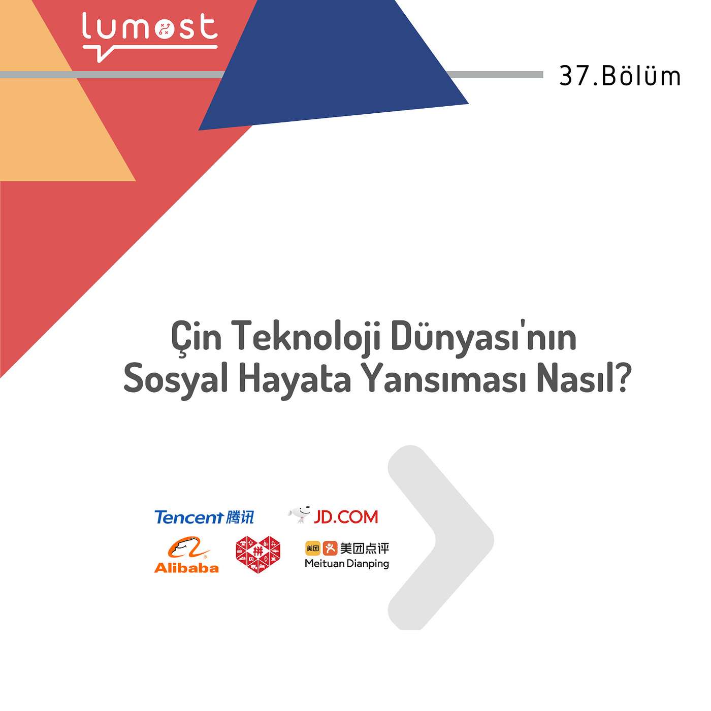 Lumost