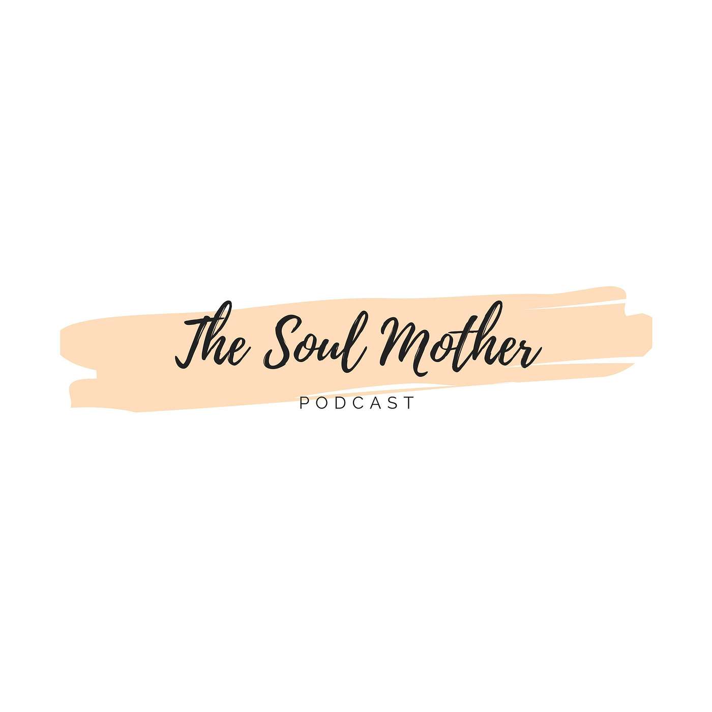 cover of episode EP 25: Basic Health for Moms: Systems and Rhythms to Support Your Well-being