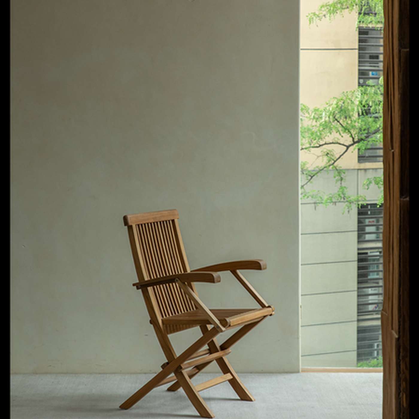 Which Wooden Dining Chair Design Is Right For Your Home?