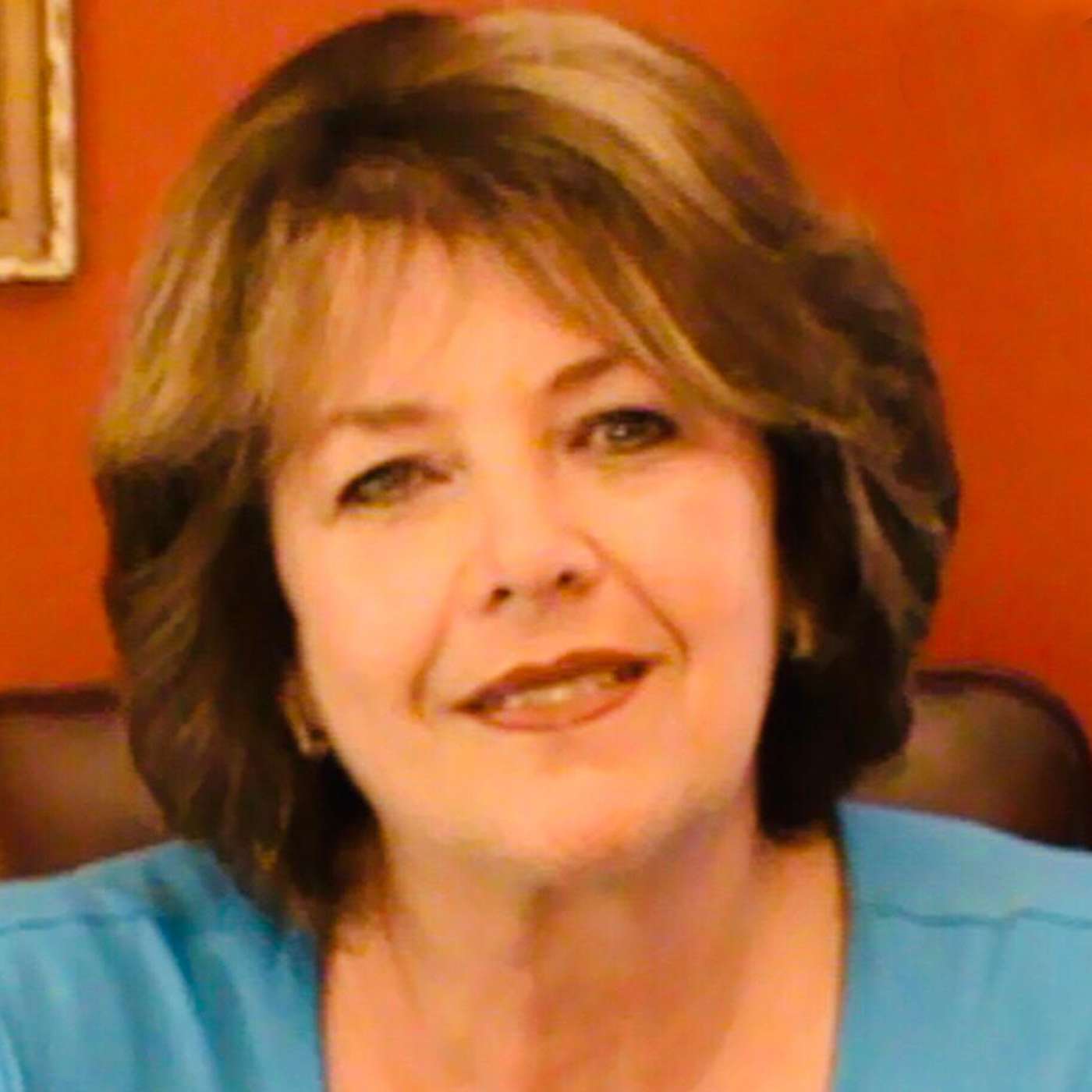 How To Improve Your Wellness With Social Connection_ Professor Shelley Carson PhD