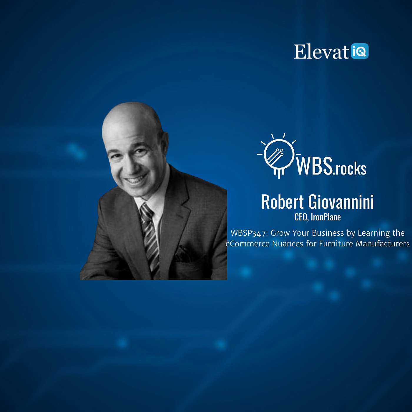 WBSRocks: Business Growth with Enterprise Software and Digital Transformation