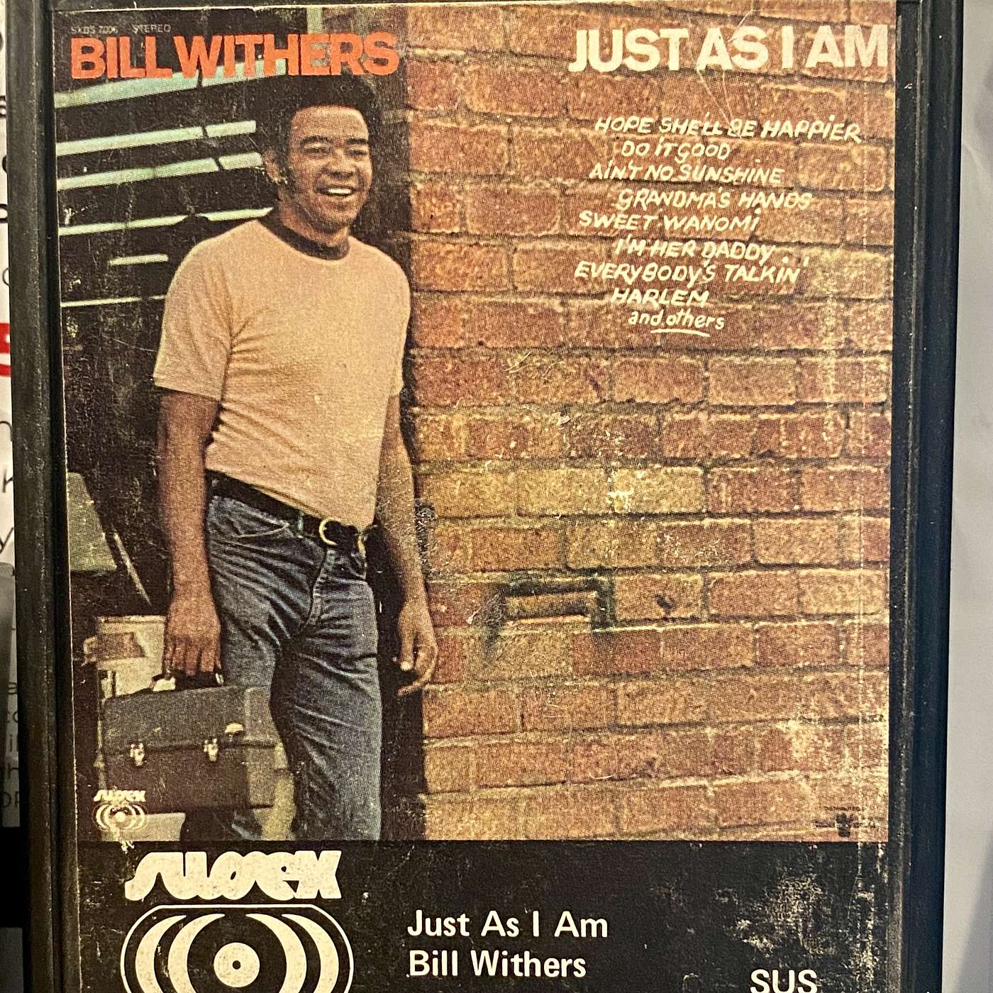 DIG THIS WITH BILL MESNIK AND RICH BUCKLAND-  THE SPLENDID BOHEMIANS