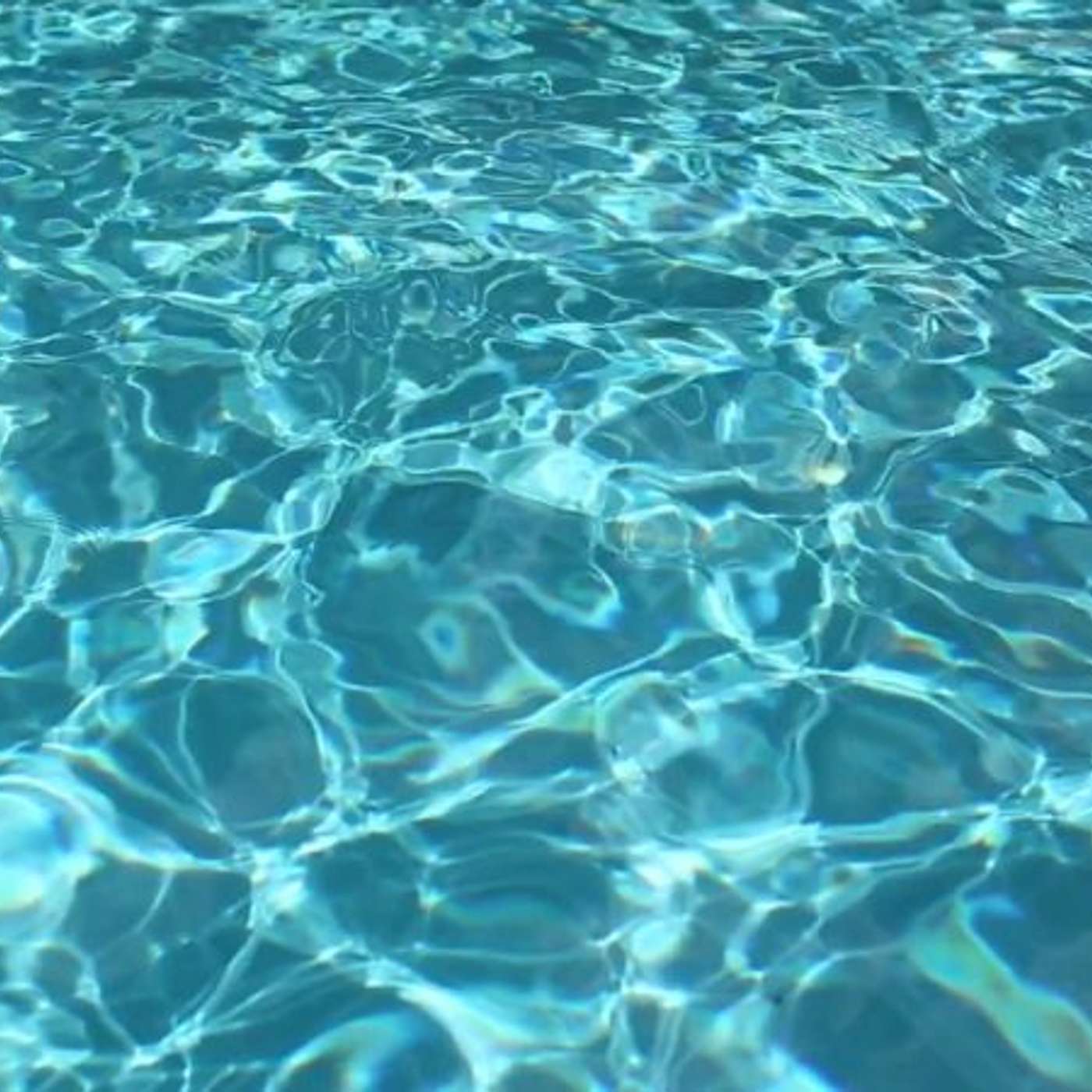 A Visualization to Help Subside Anxious Thoughts A Visualization to Help Subside Anxious Thoughts