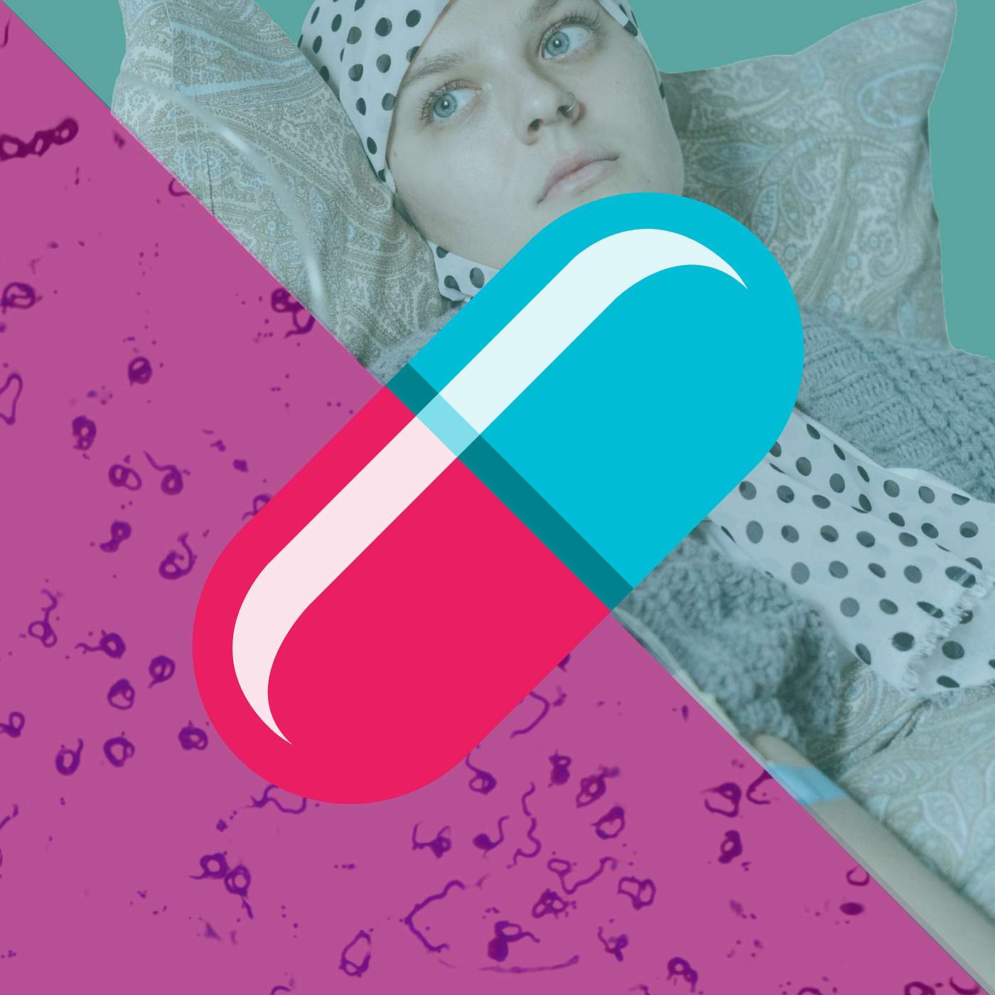 Repurposed Medications: Old Drugs, New Tricks for Wellness Repurposed Medications: Old Drugs, New Tricks for Wellness