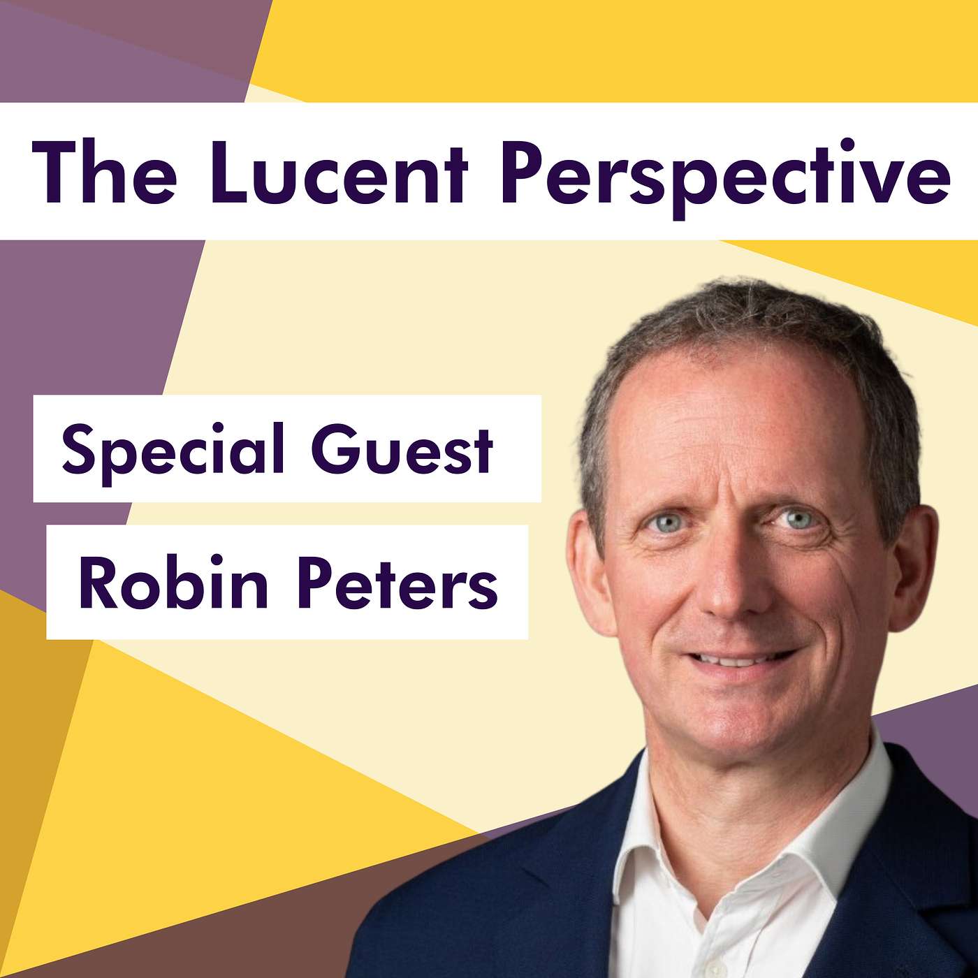 The Lucent Perspective