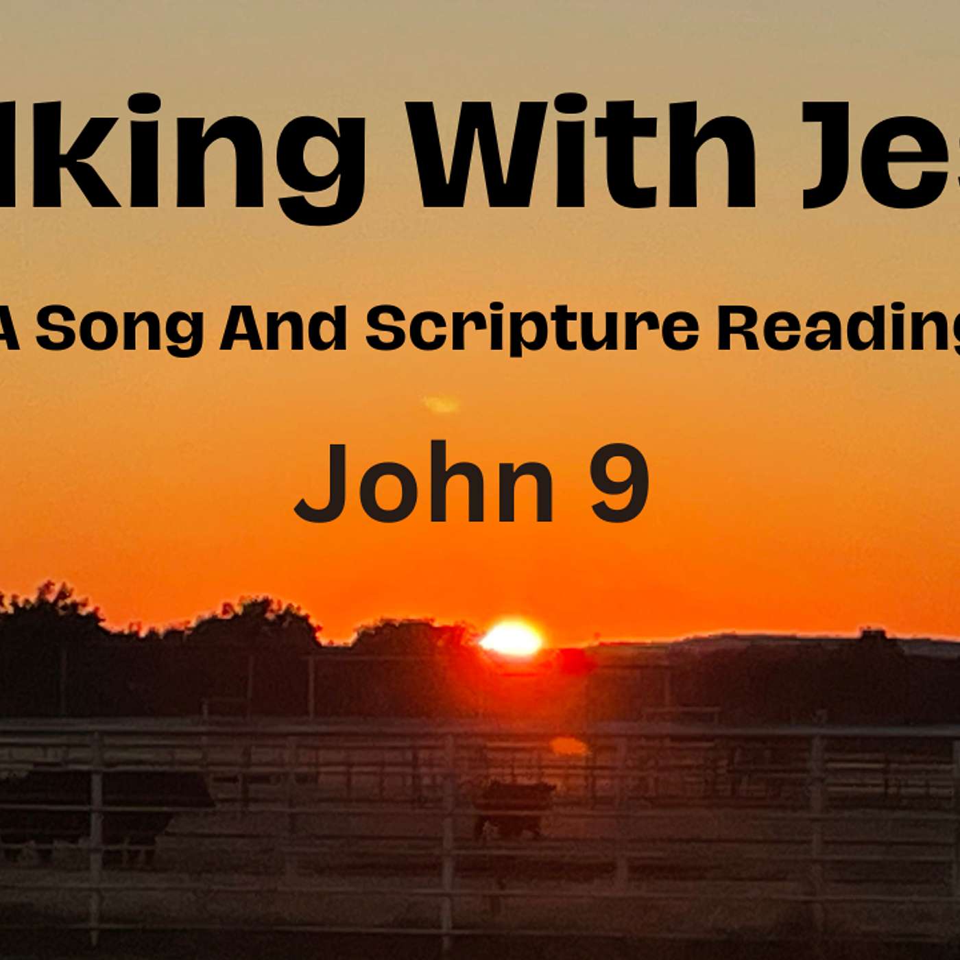 Song And Bible Reading April 26, 2024 Song And Bible Reading April 26, 2024