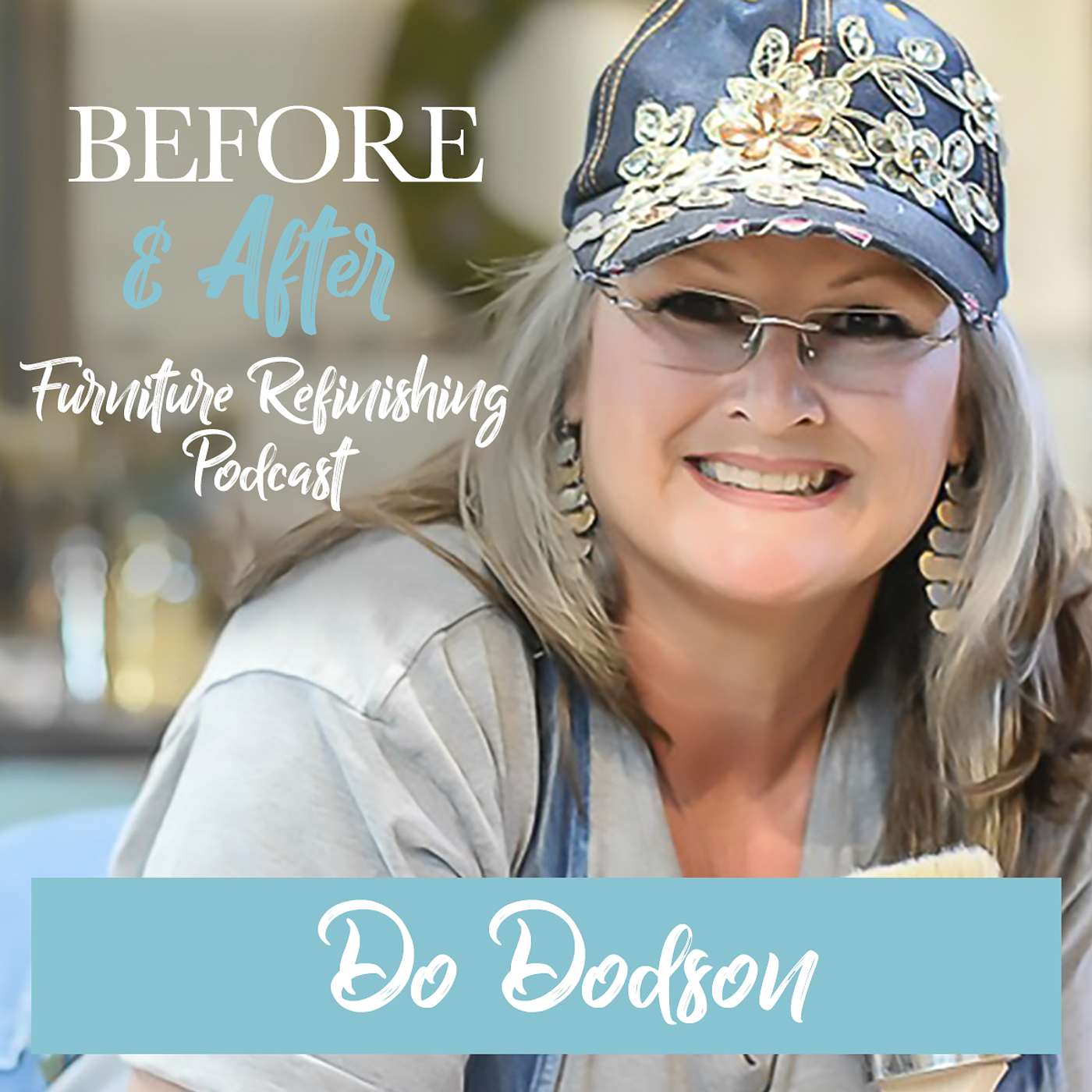The Power of Pinterest discussion with Do Dodson and how it can be an integral part of helping you succeed online!