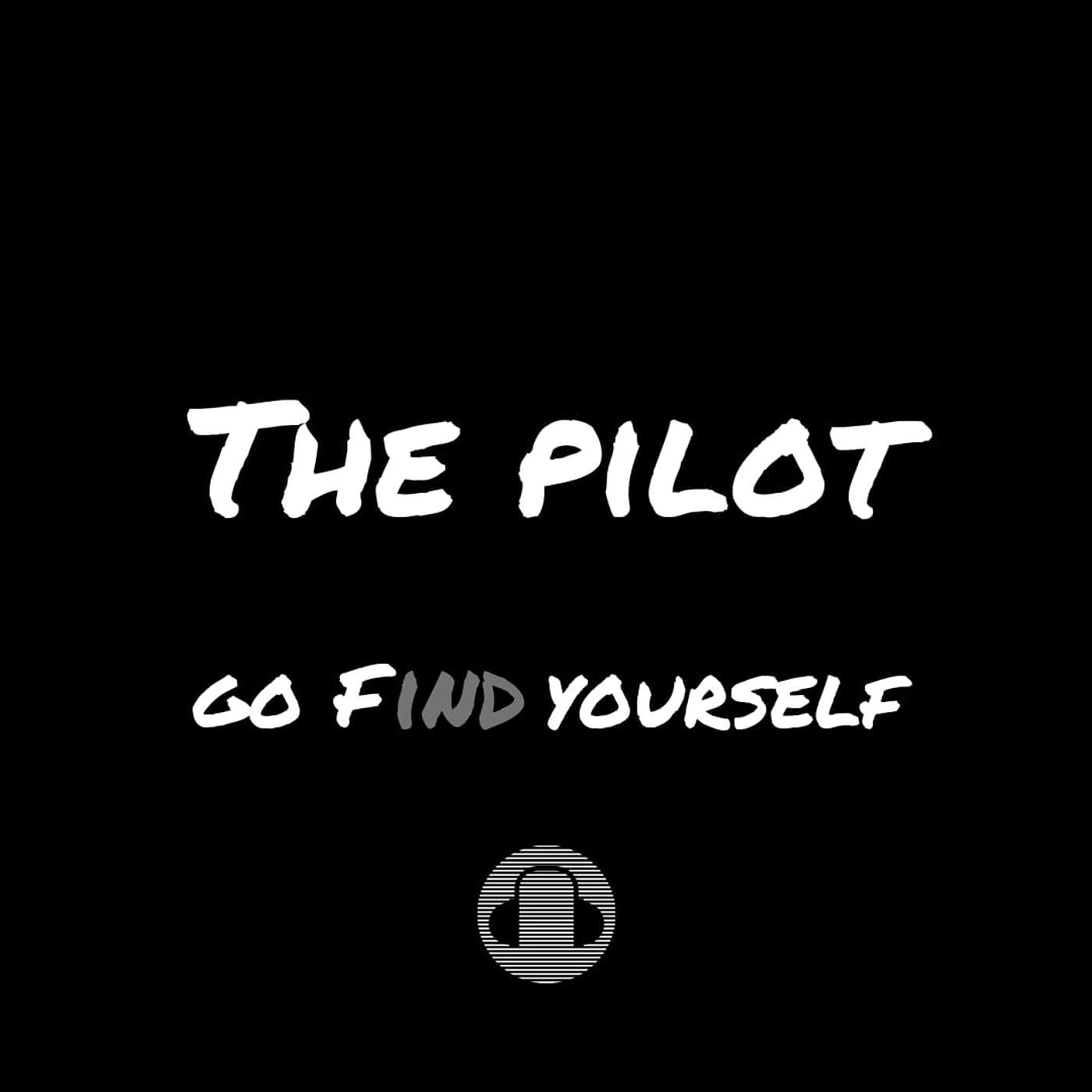 The Pilot thumbnail