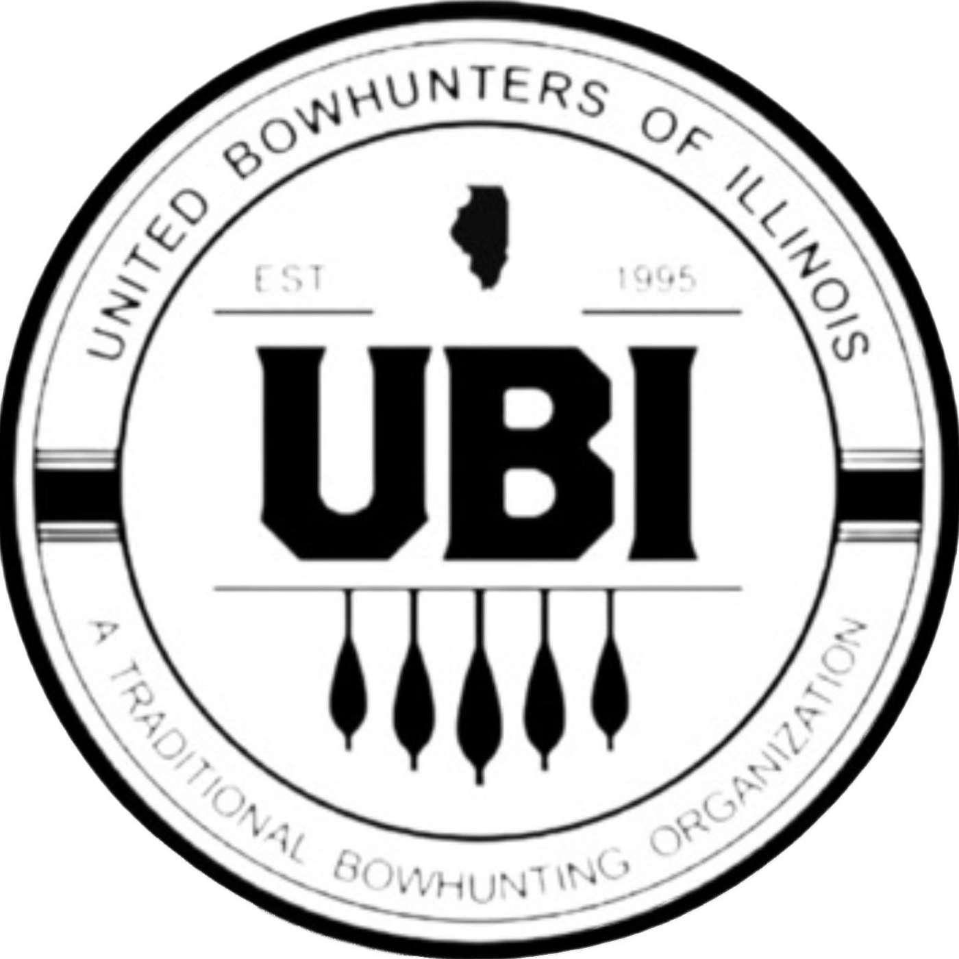 UBIcast