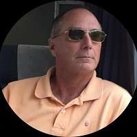 Mark L. Fox