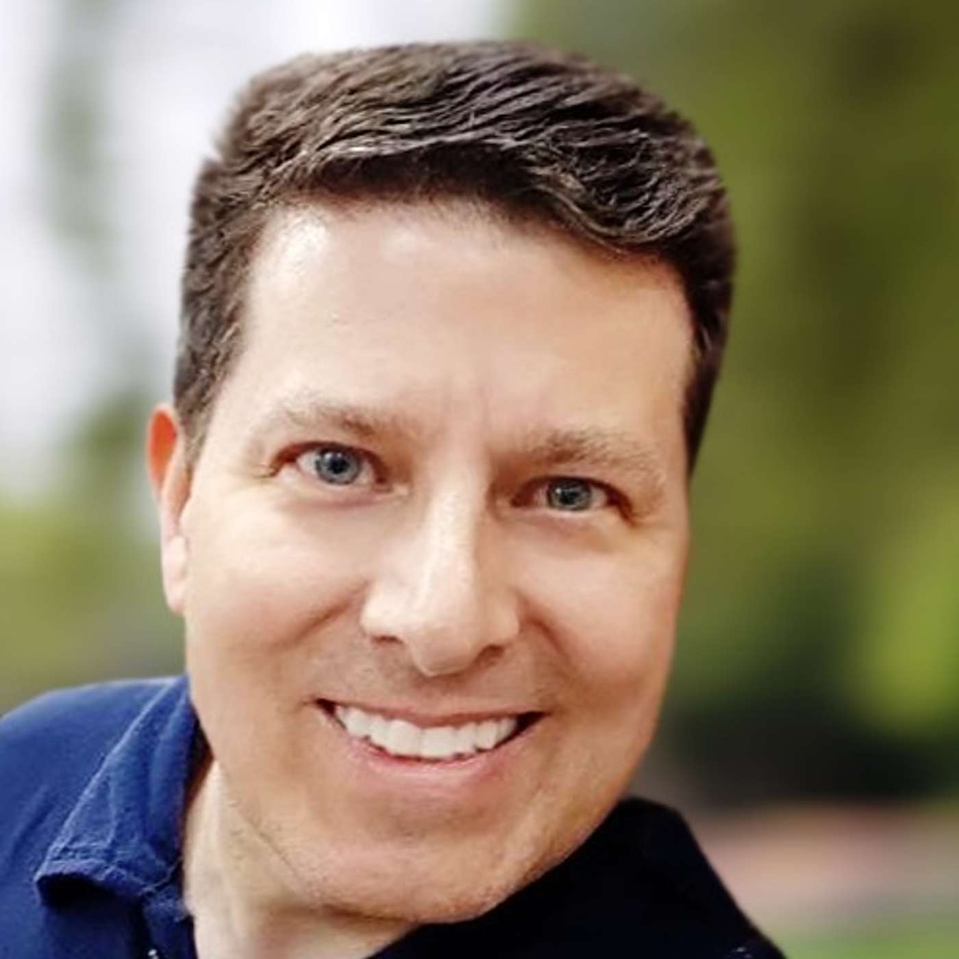 On Top of PR with Jason Mudd