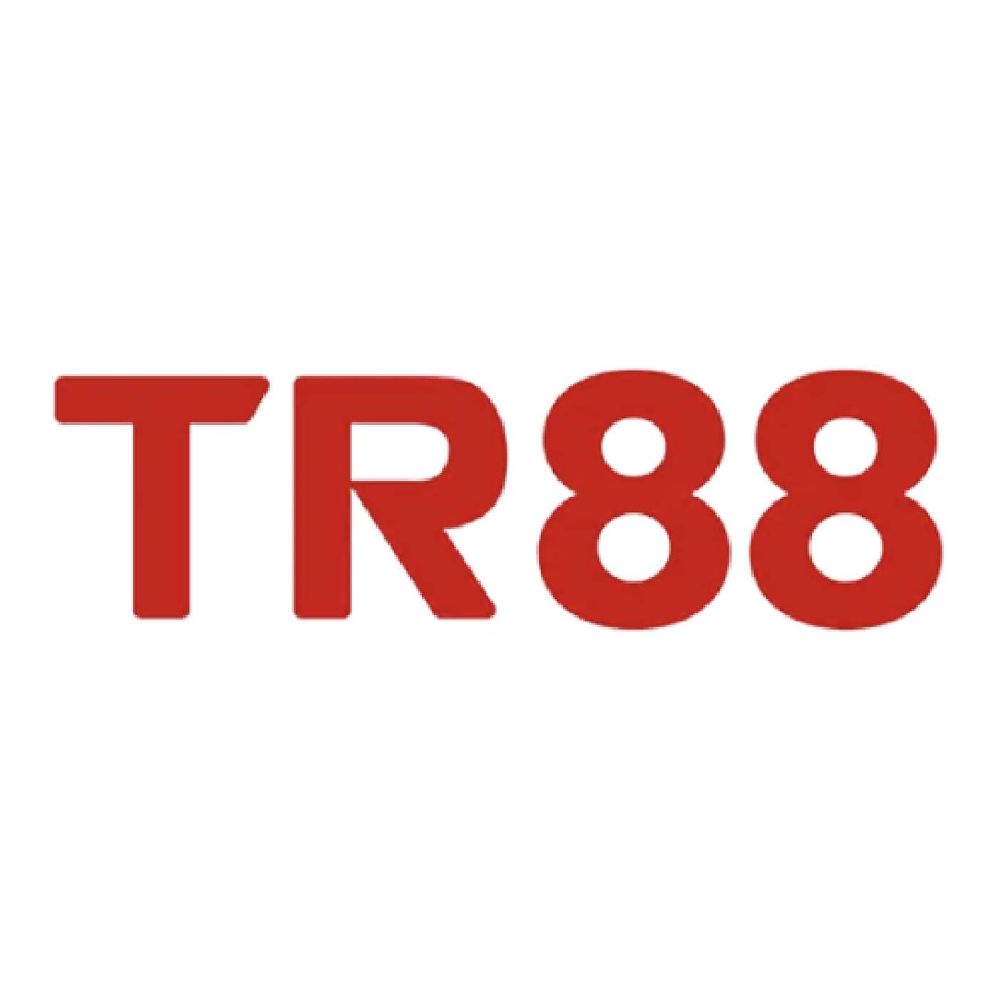TR88 nhà cái episode artwork