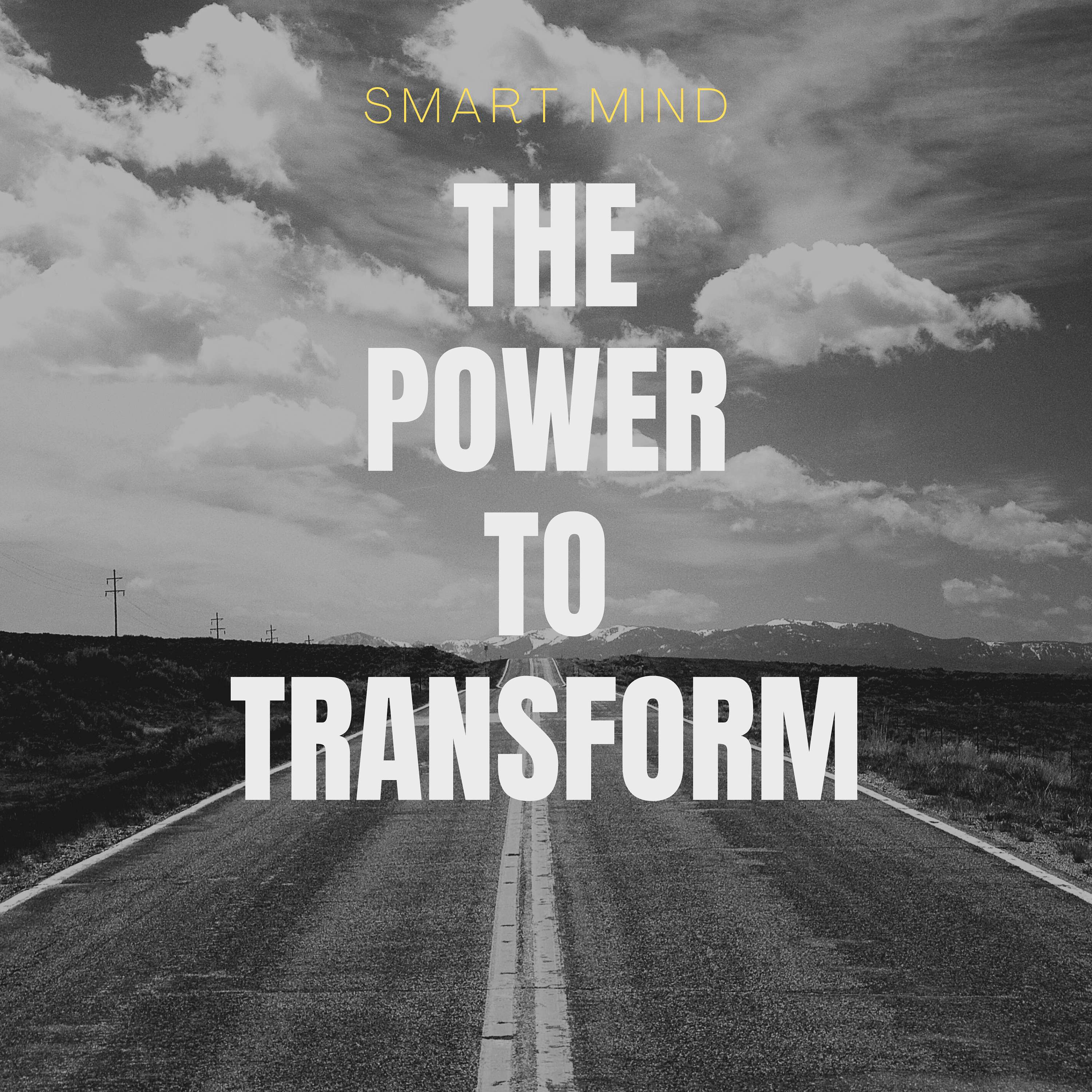 Psychology-Backed Approach to Growth