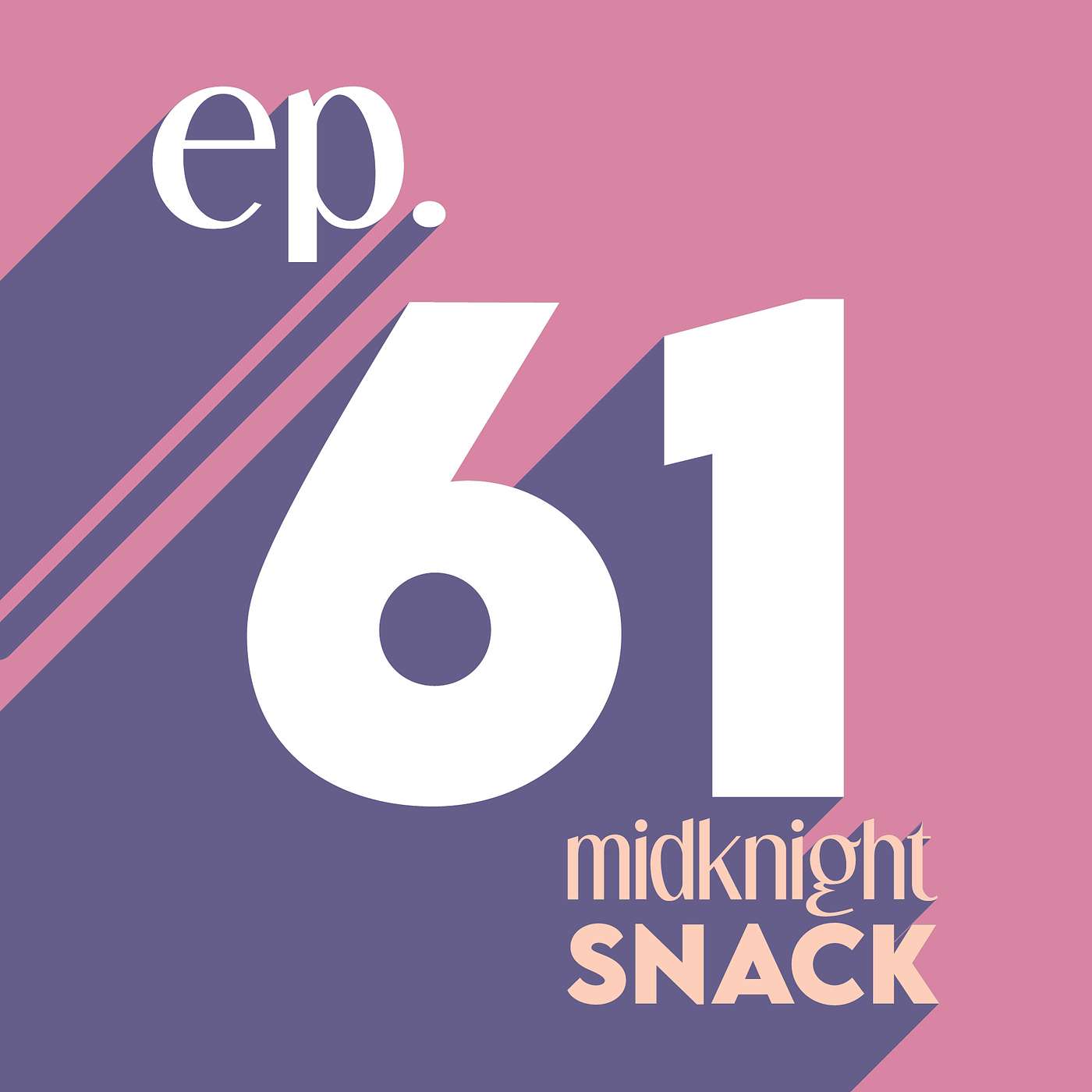 Midknight Snack