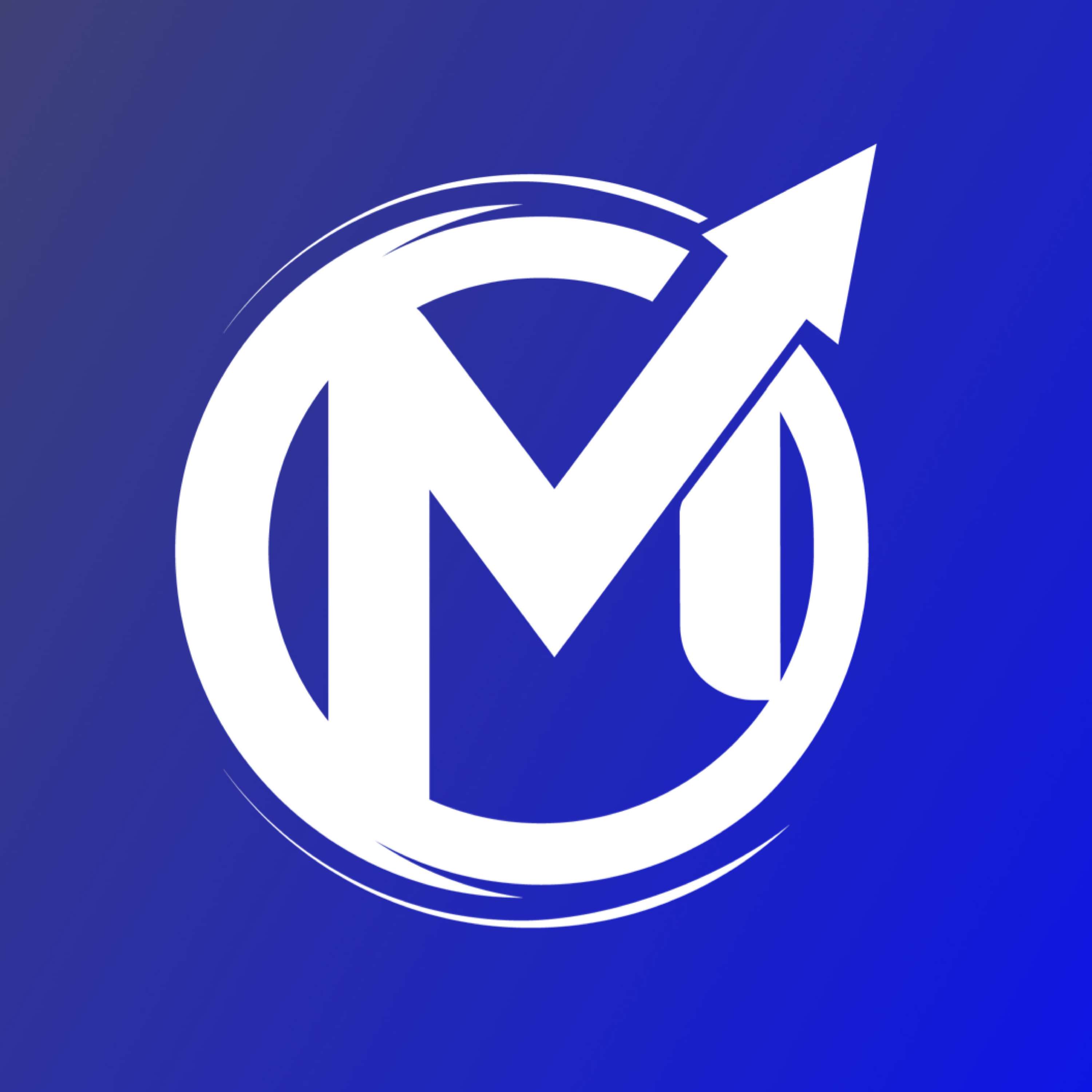 Momentum City Church Podcast