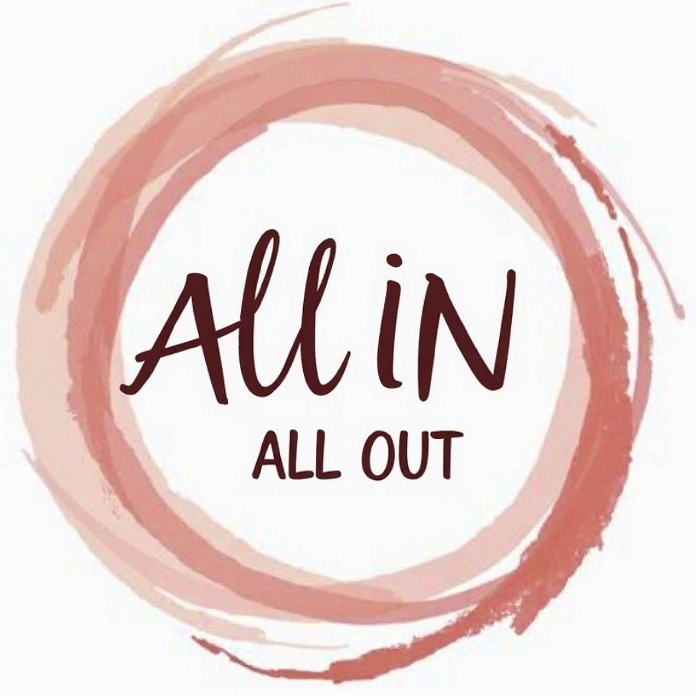 All In All Out