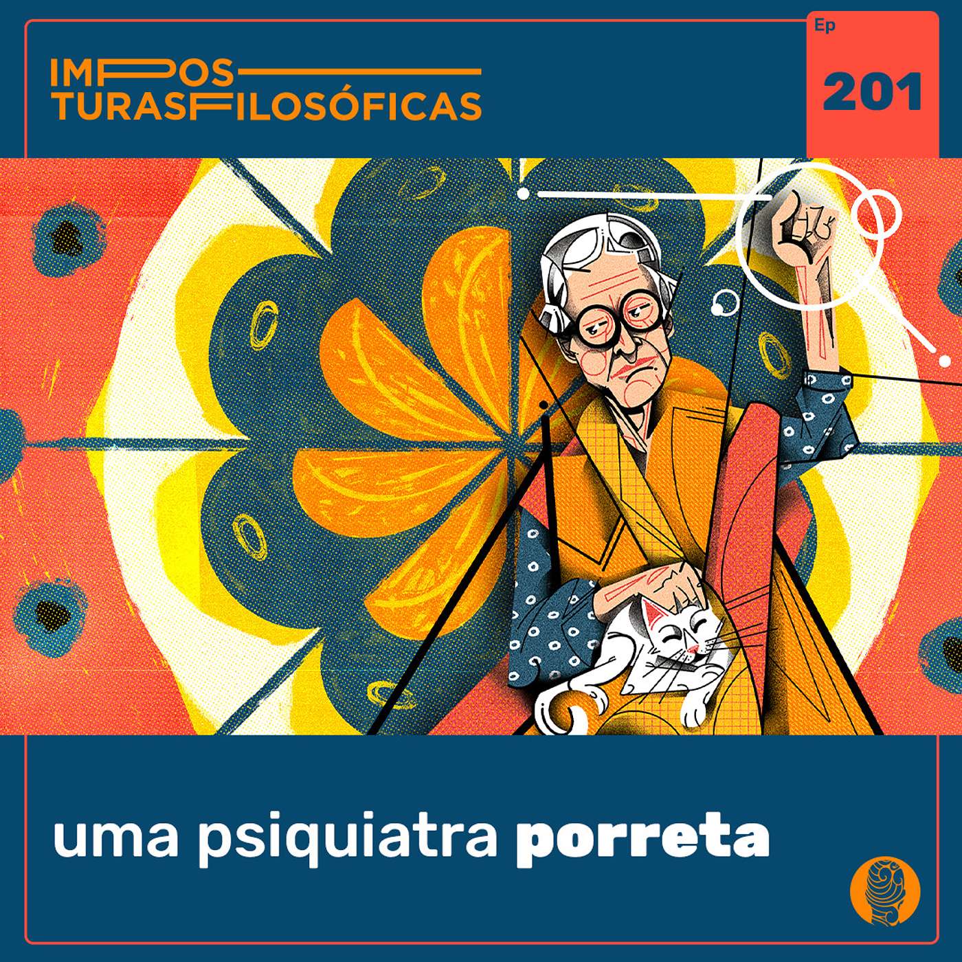 Imposturas Filosóficas