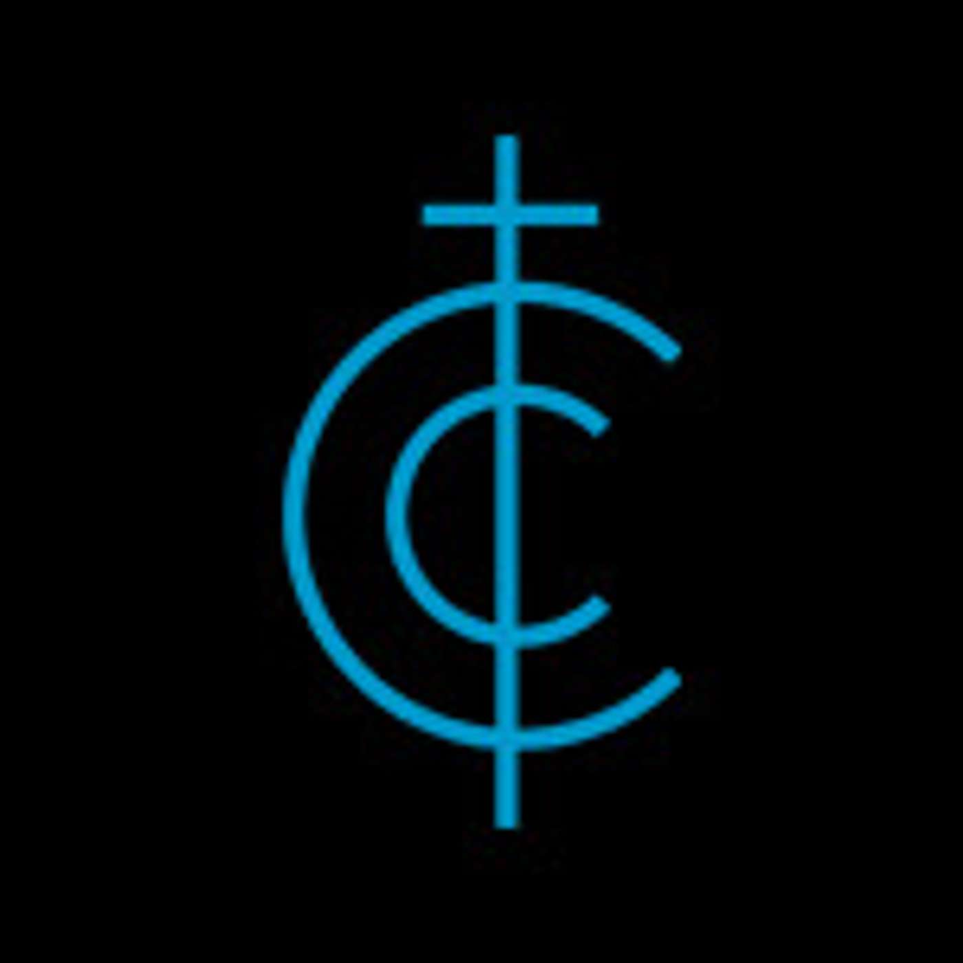 The Community Church Online Experience