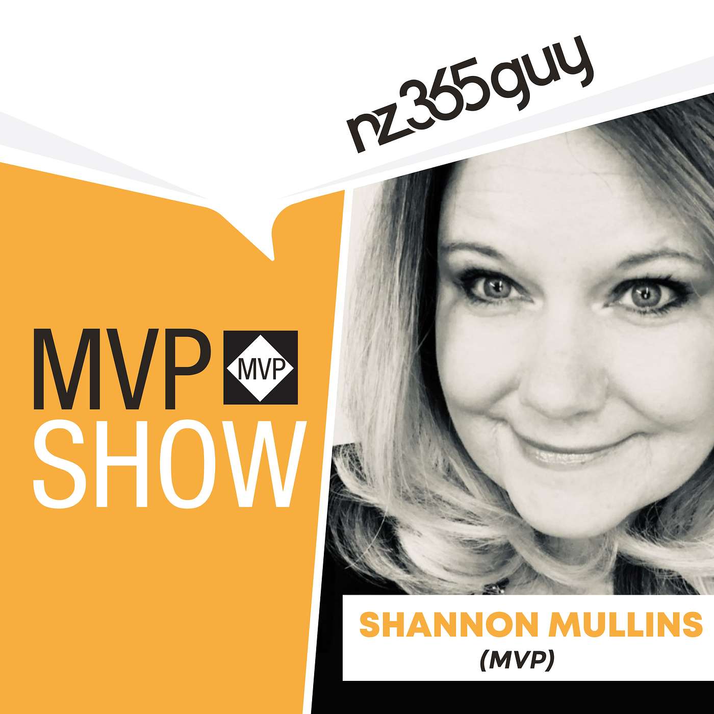 Microsoft Innovation Podcast