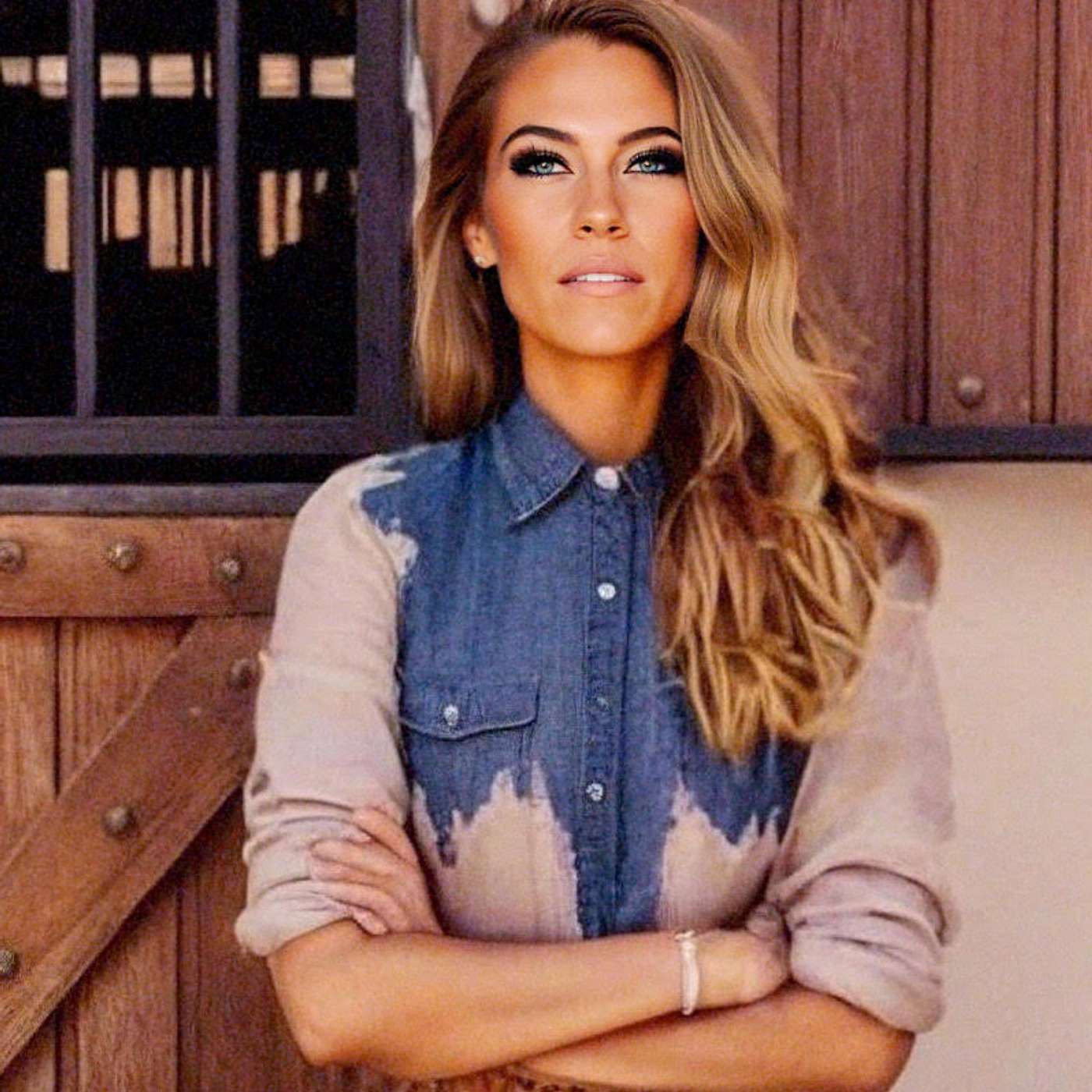 Corner Cafe: A Positive Influence