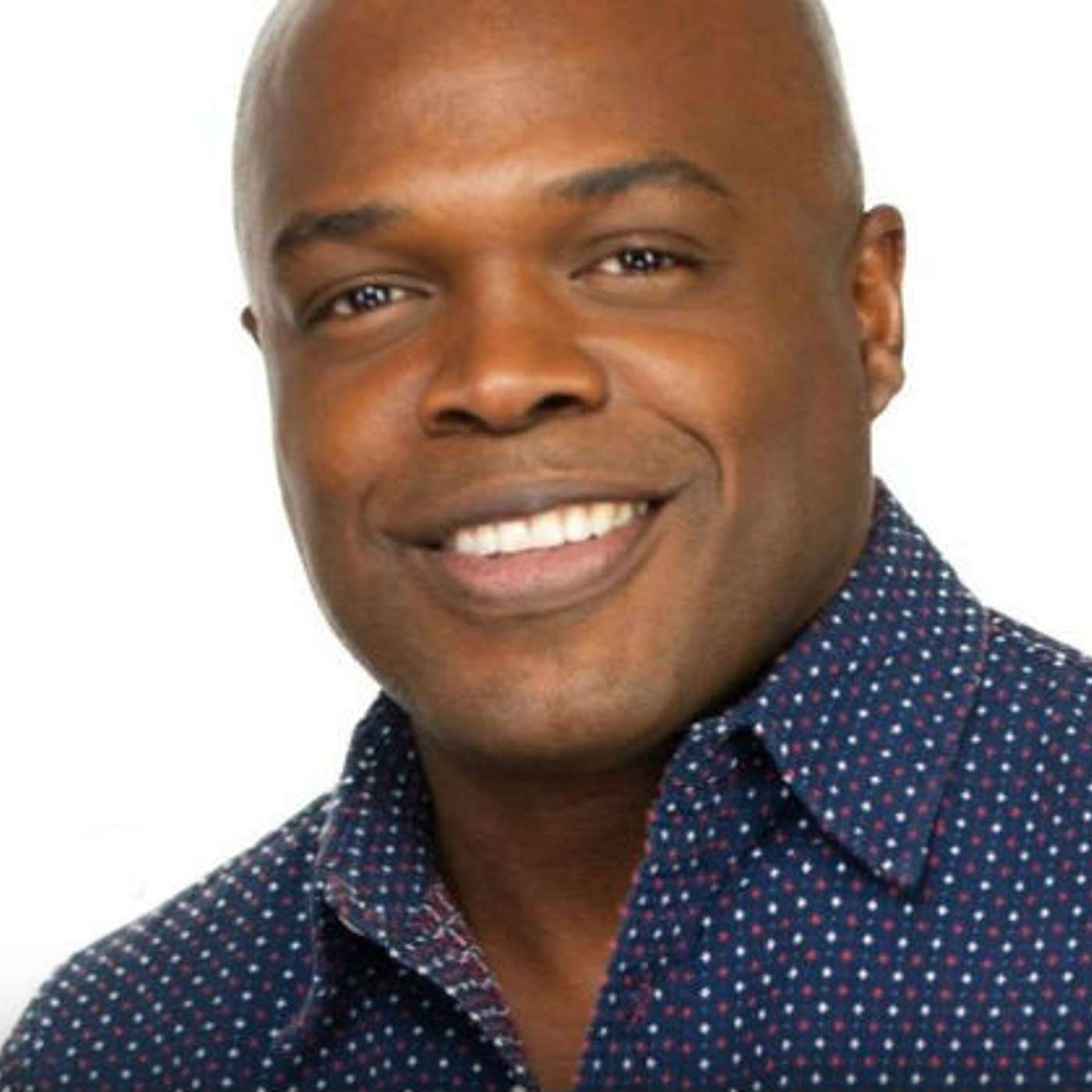 The Harlem World Magazine Podcast