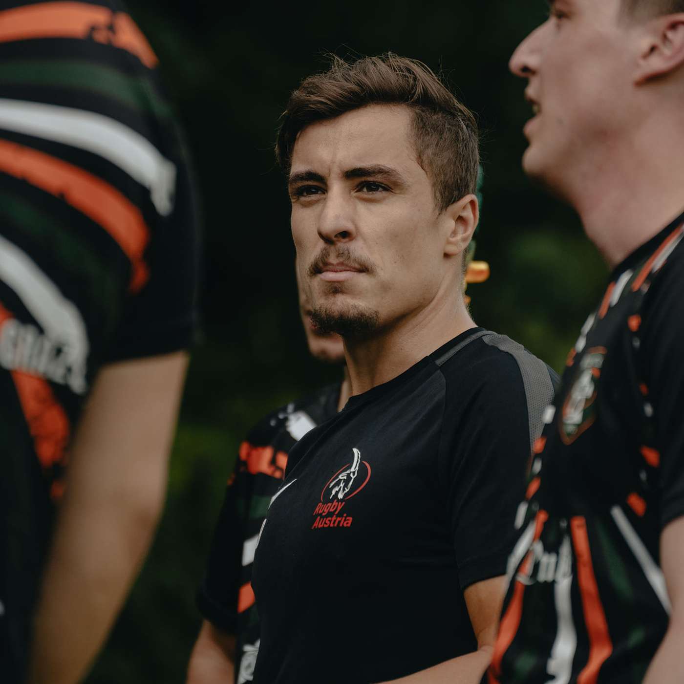 RugbyKO